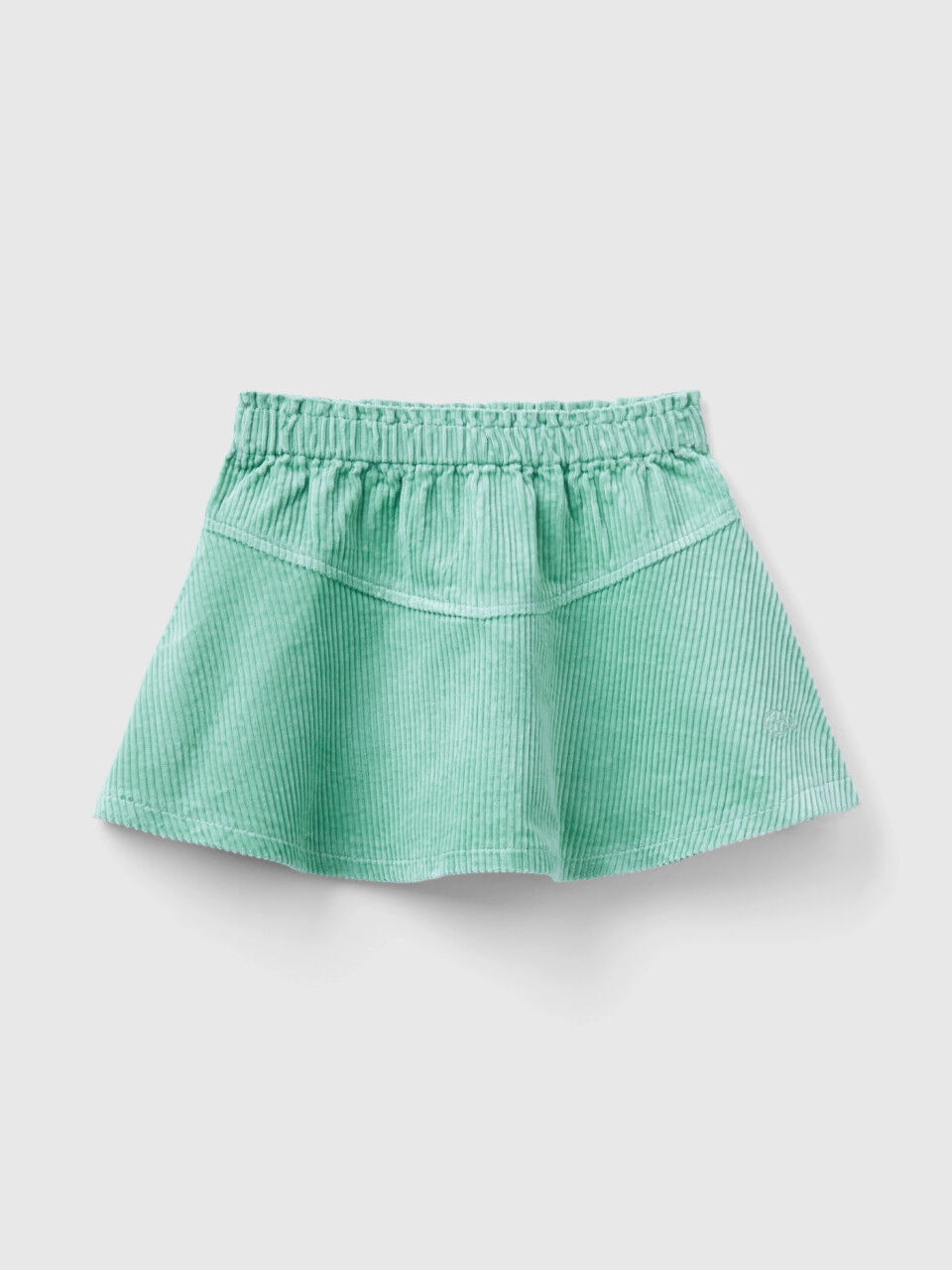 Gonne bimba on sale