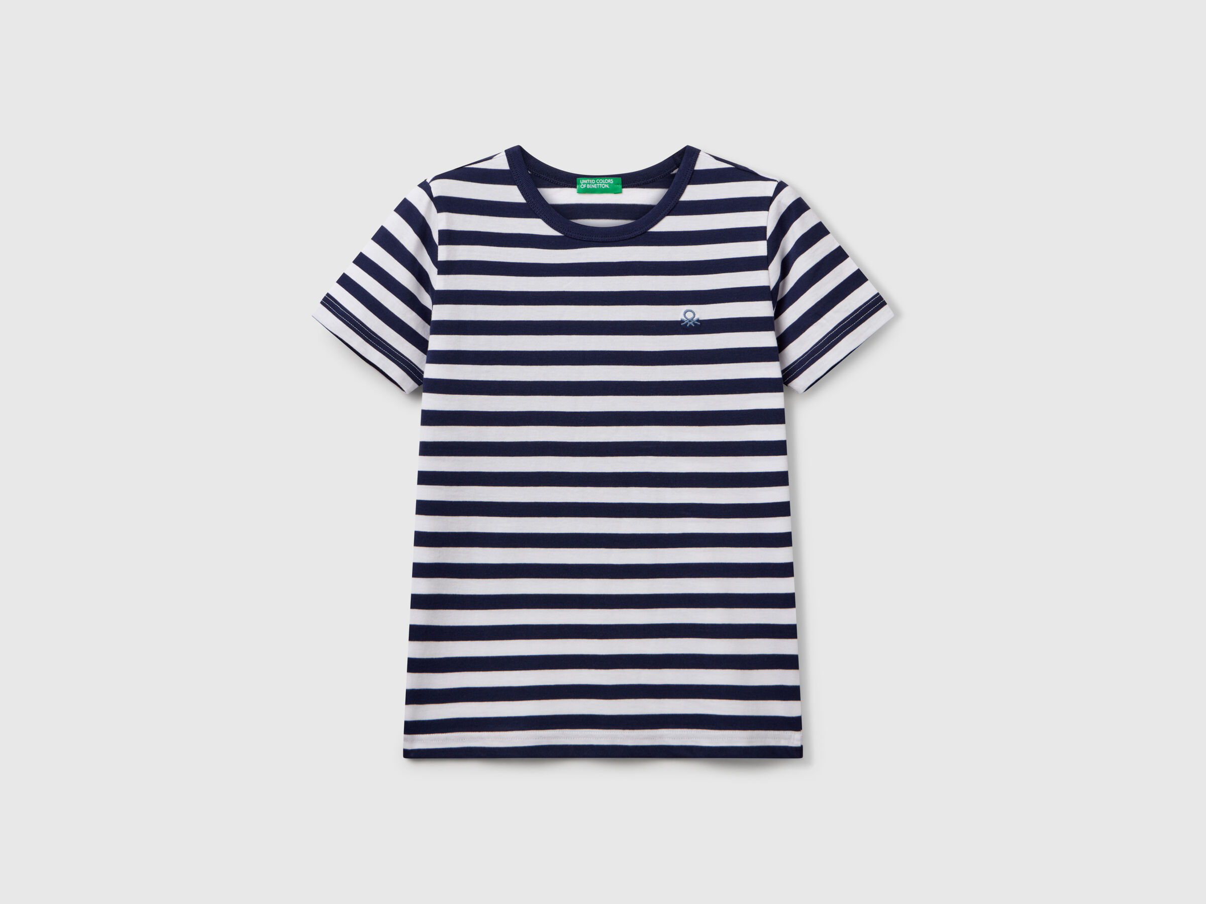 T-SHIRT Garçon image number 0
