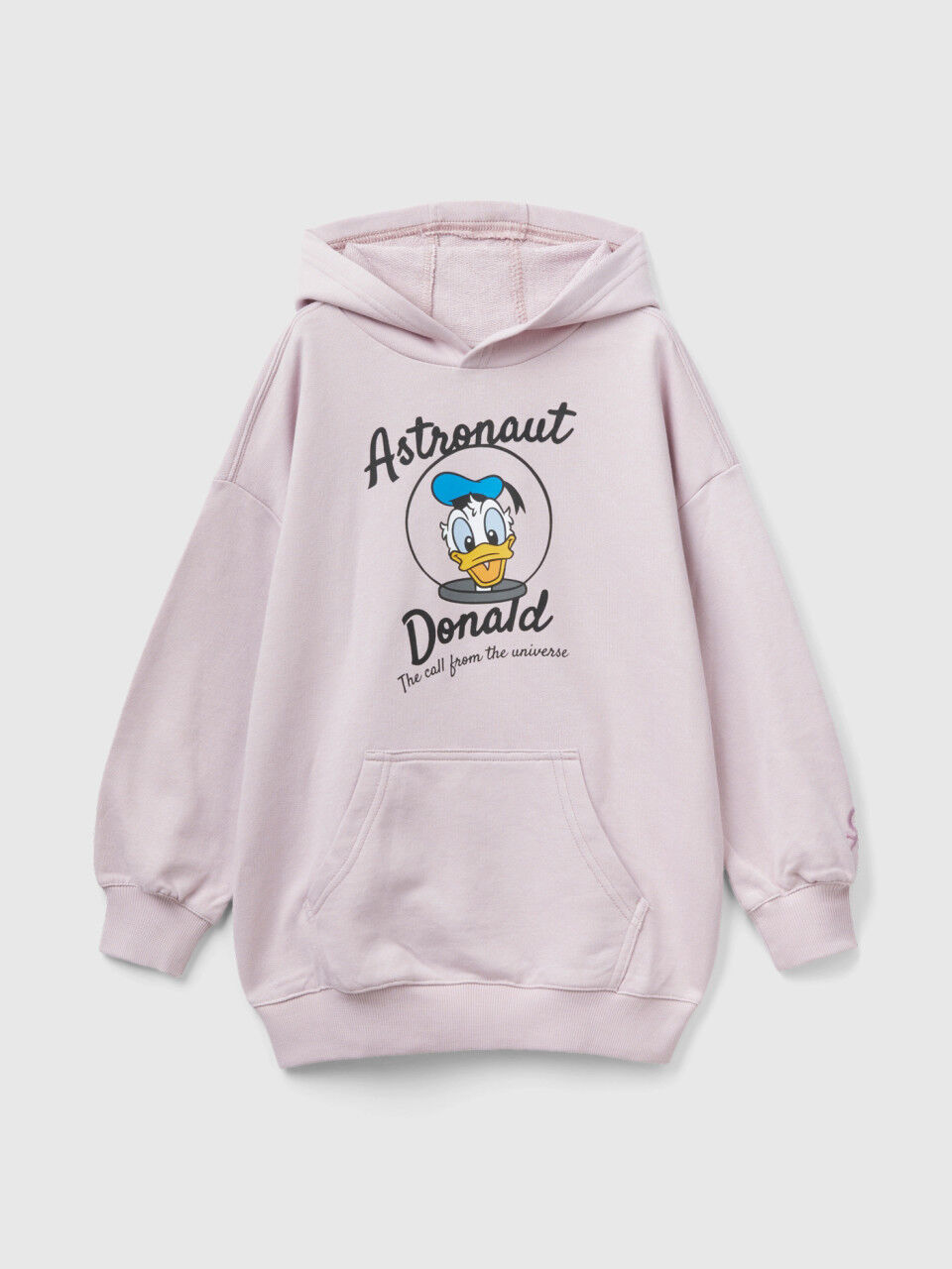 Hoodies for junior best sale girls