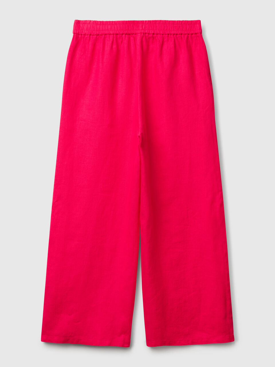 TROUSERS Damen image number 2