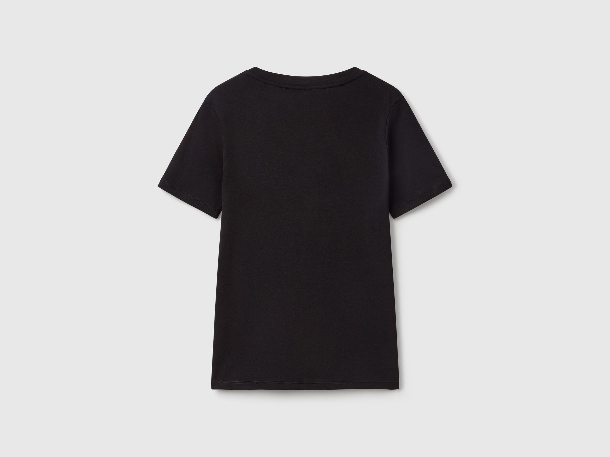 T-SHIRT Donna image number 3
