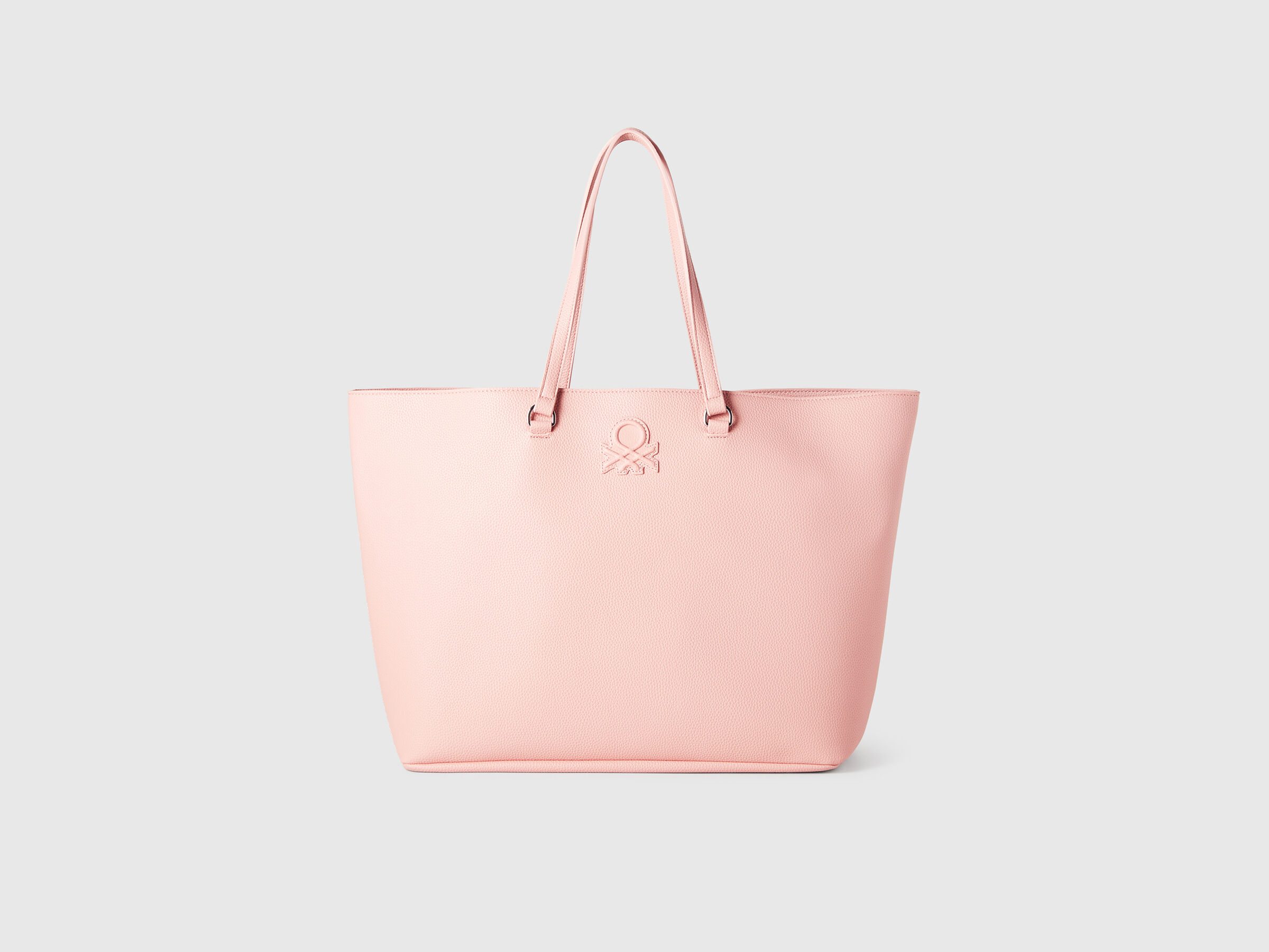 BORSA Donna image number 0