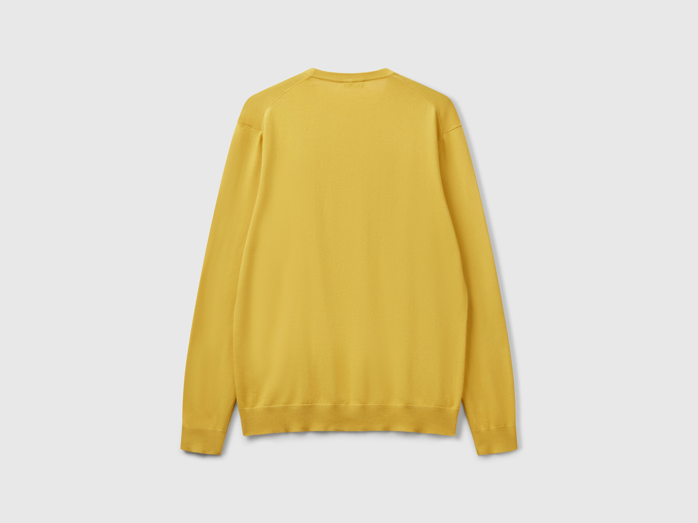 SWEATER L/S Homme image number 4