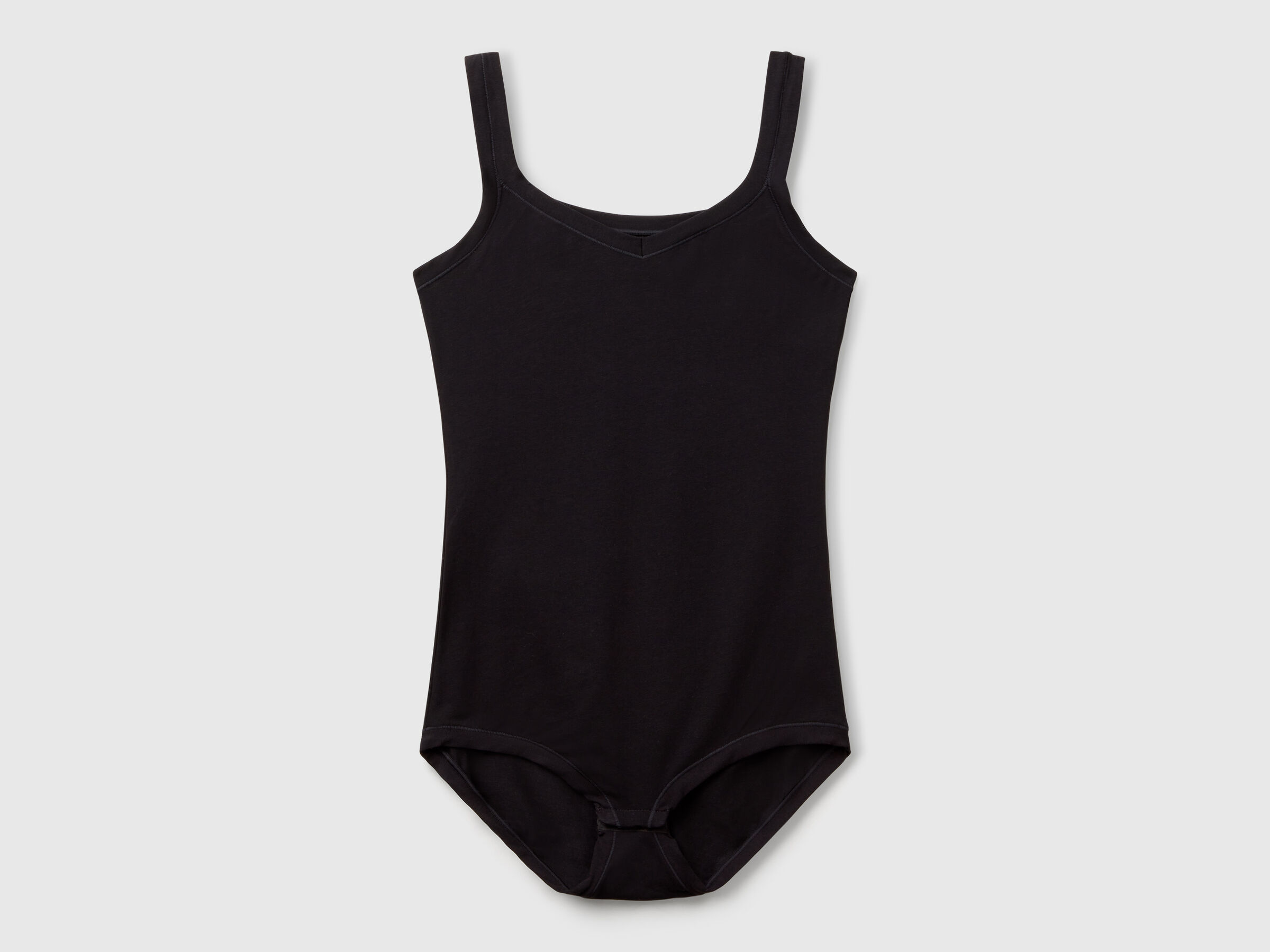BODYSUIT Damen image number 2