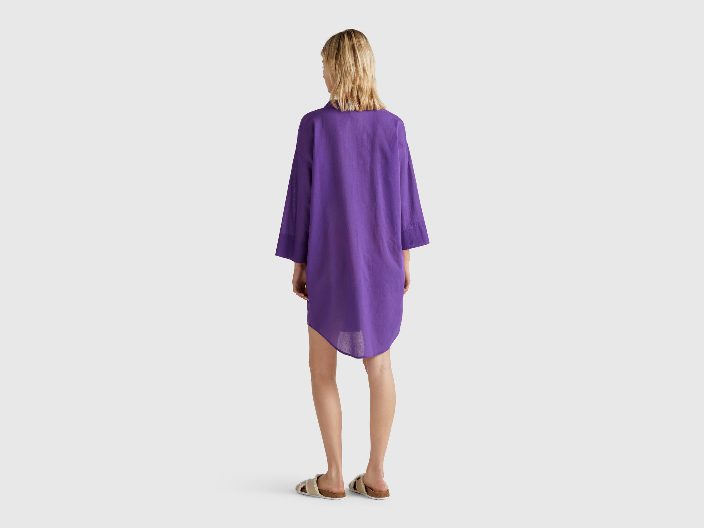 VESTITO Donna image number 1