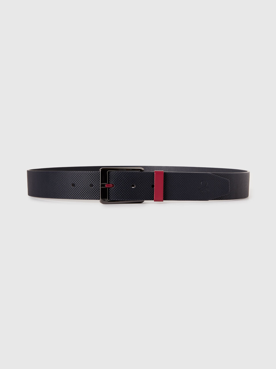 BELT Men image number null
