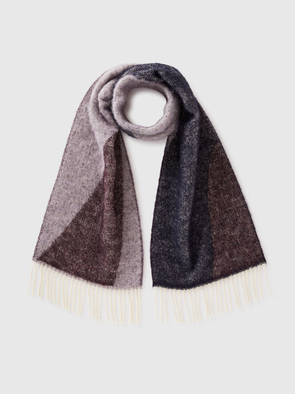 SCARF Damen image number null