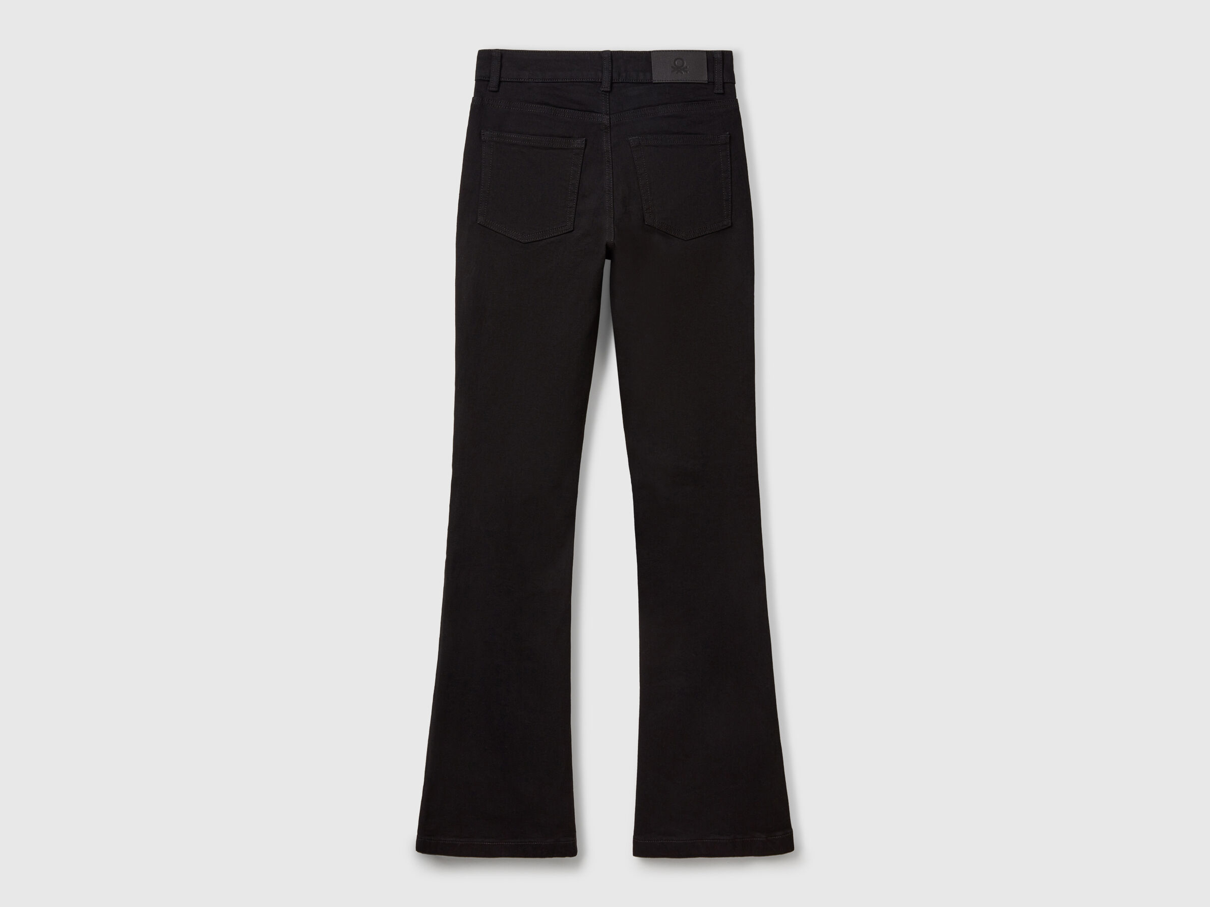 TROUSERS Women image number 4