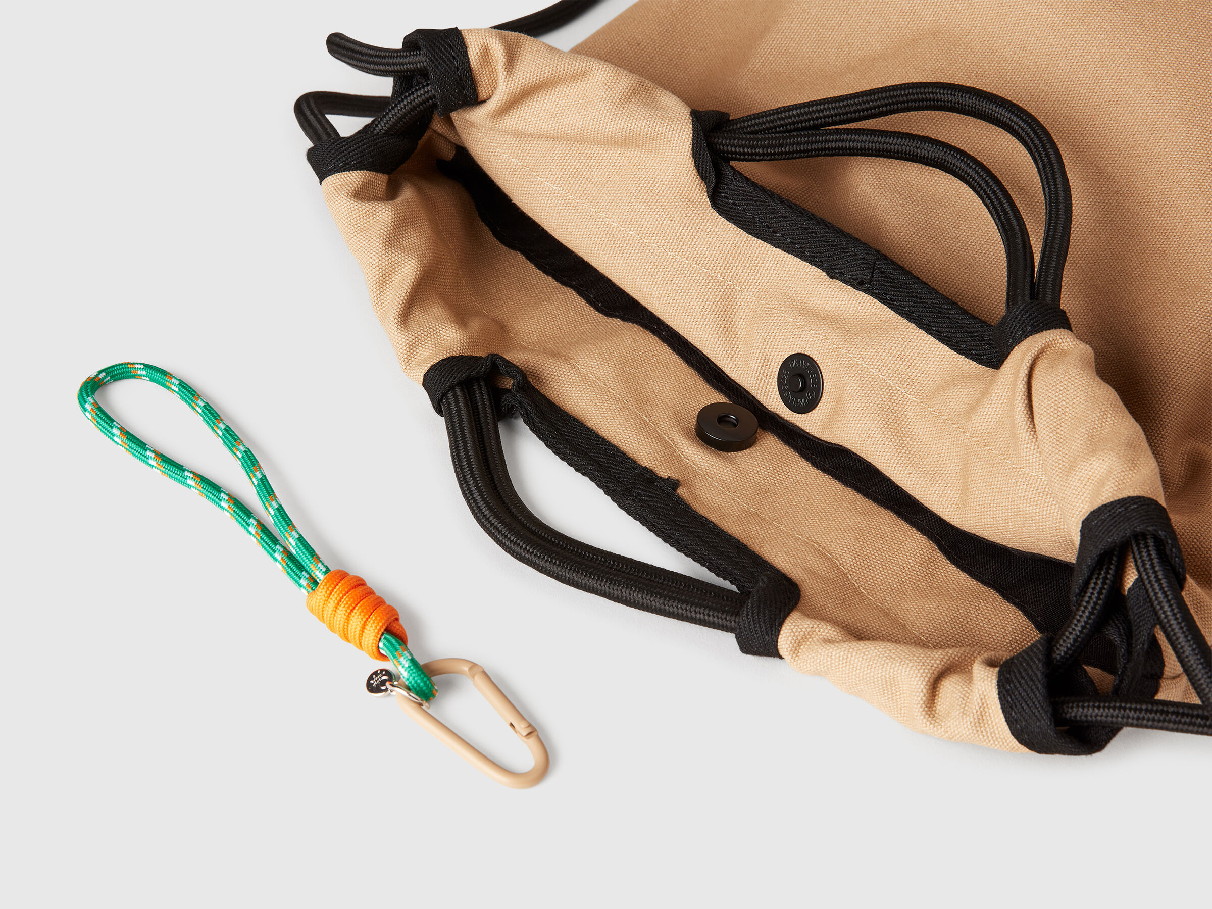 KNAPSACK Men image number 2