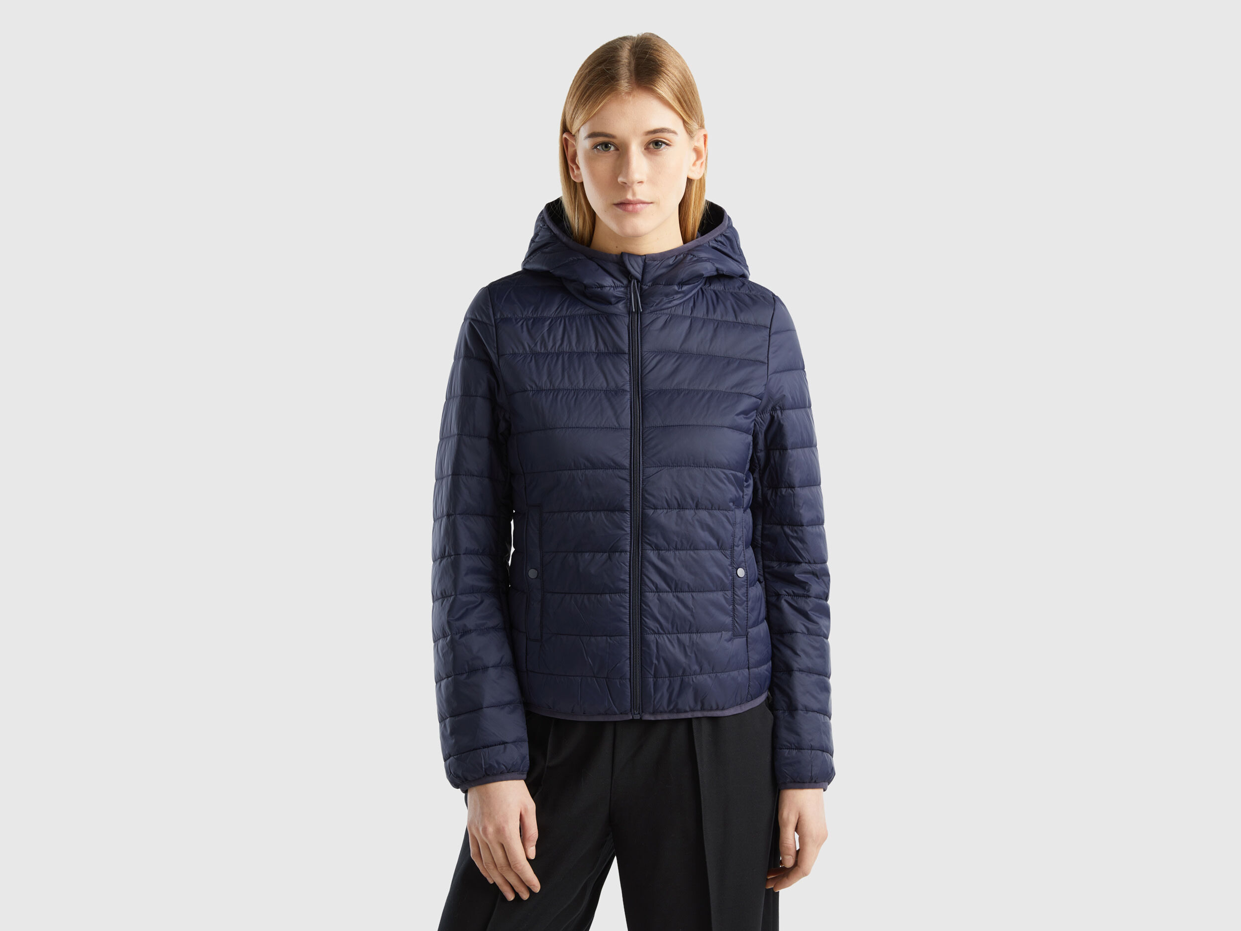 Saldi Piumini Donna Scopri le Offerte