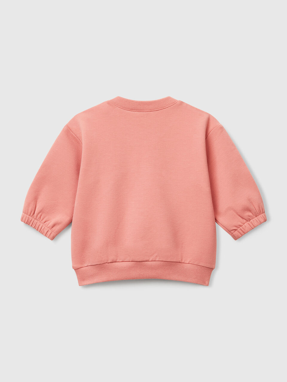 SWEATER L/S Naissancede image number 2