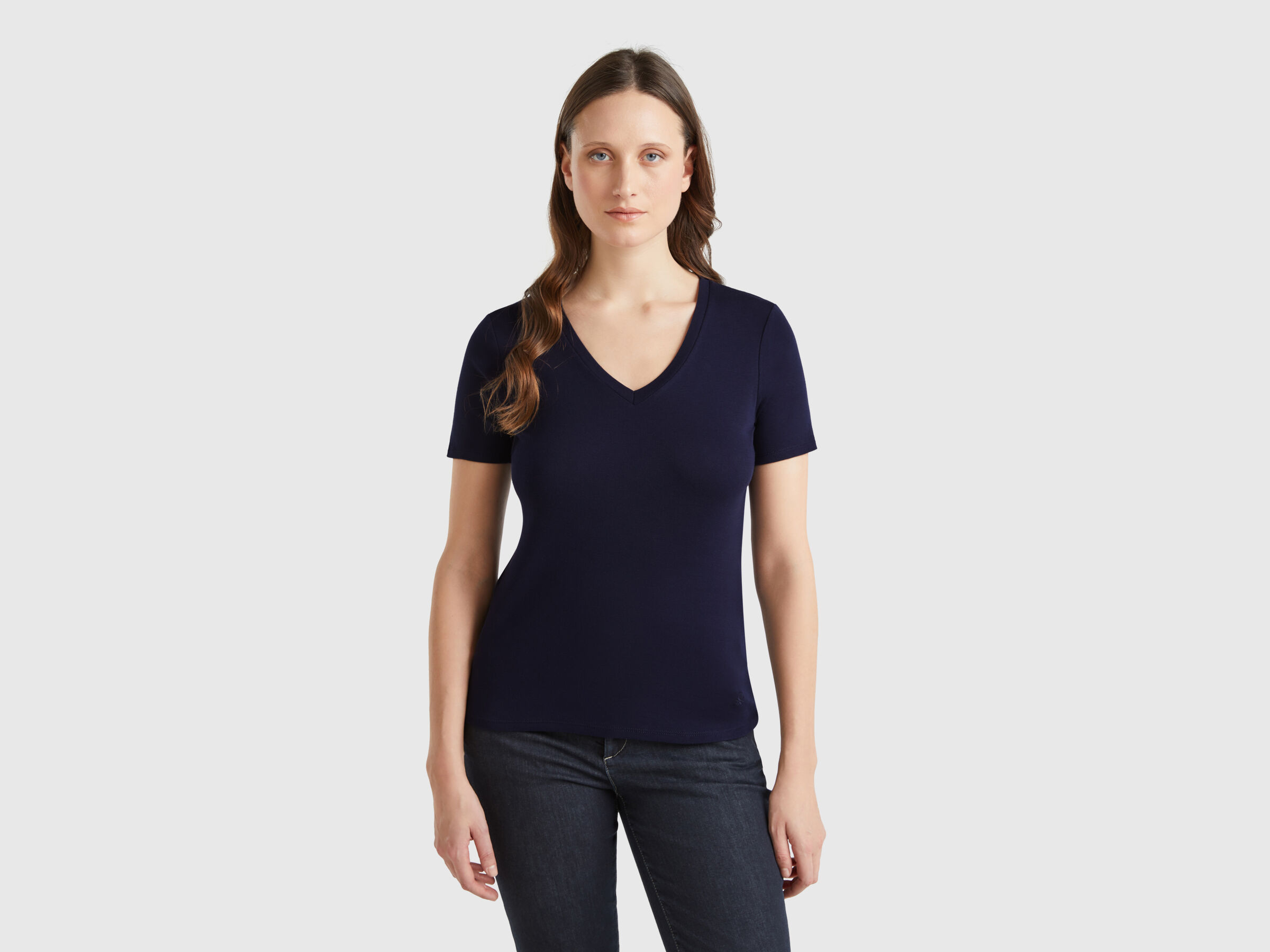 T-SHIRT Women image number 0