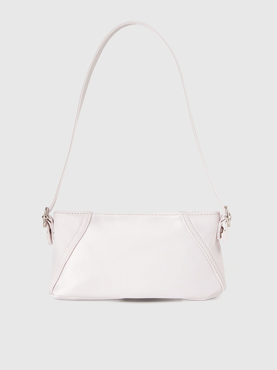 BAG Junior Girl image number null
