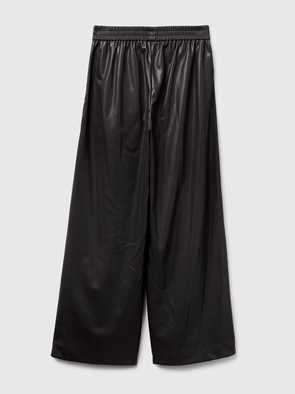 TROUSERS Women image number 2