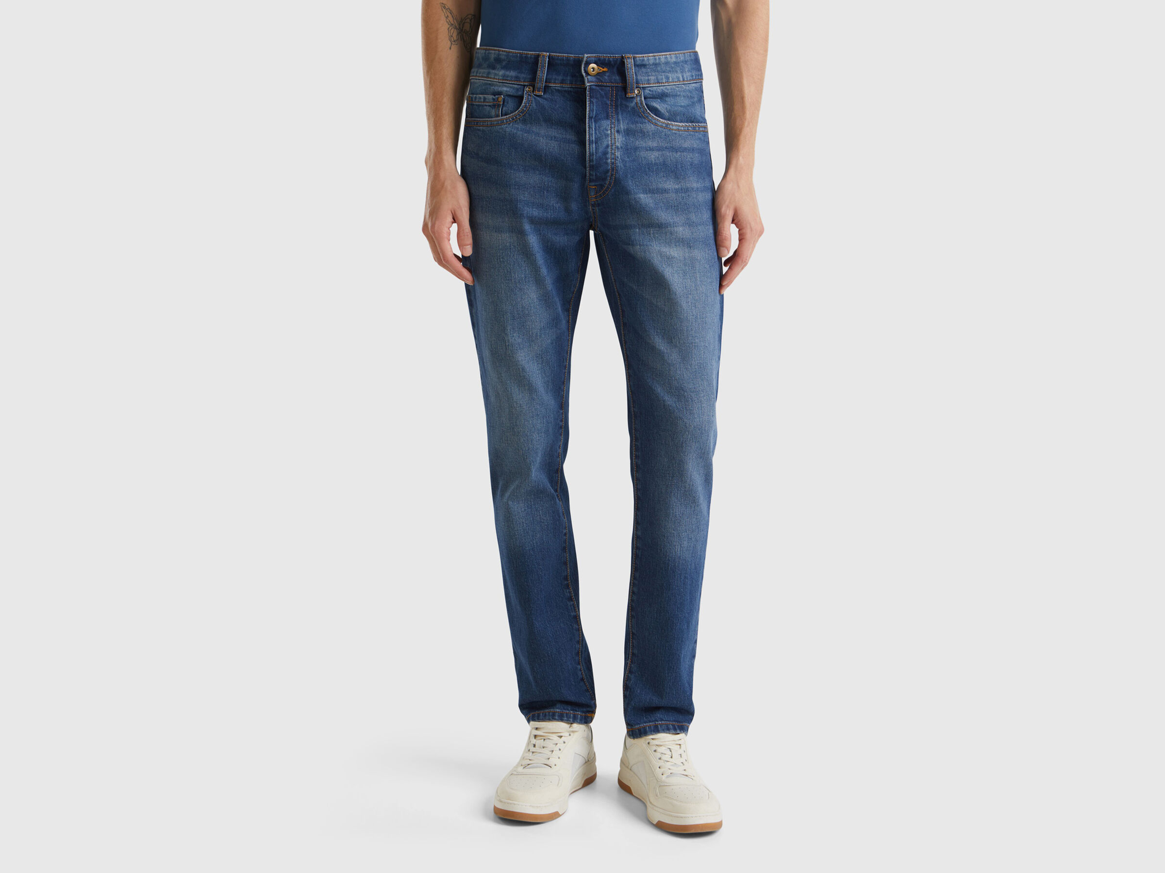 TROUSERS Herren image number 0