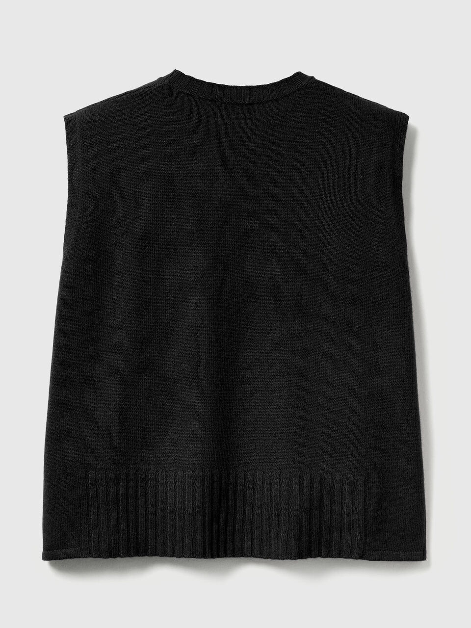 MAGLIA G/C S/M Donna image number null