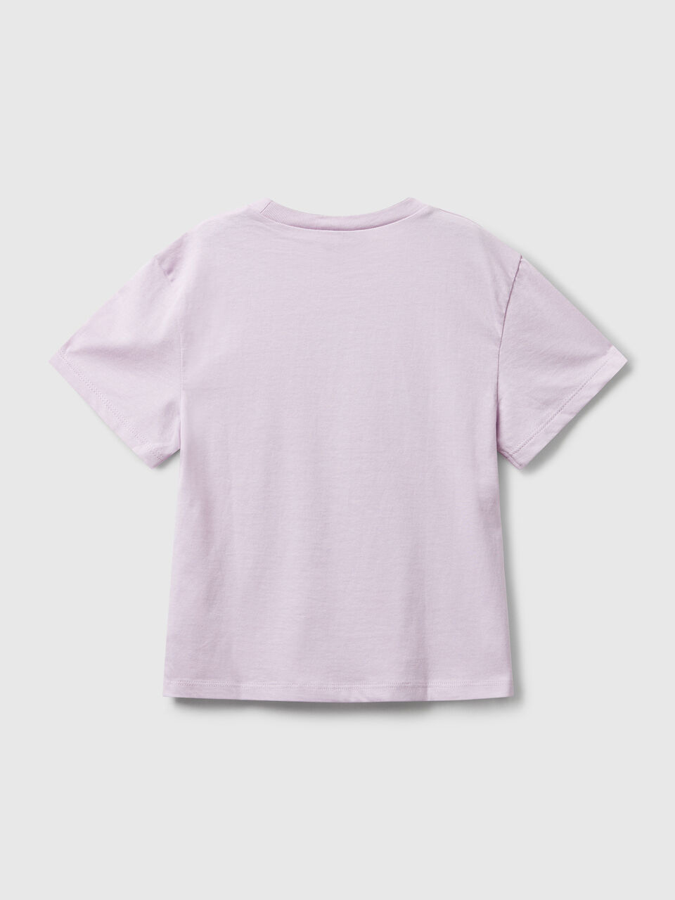 T-SHIRT Bambina image number 2