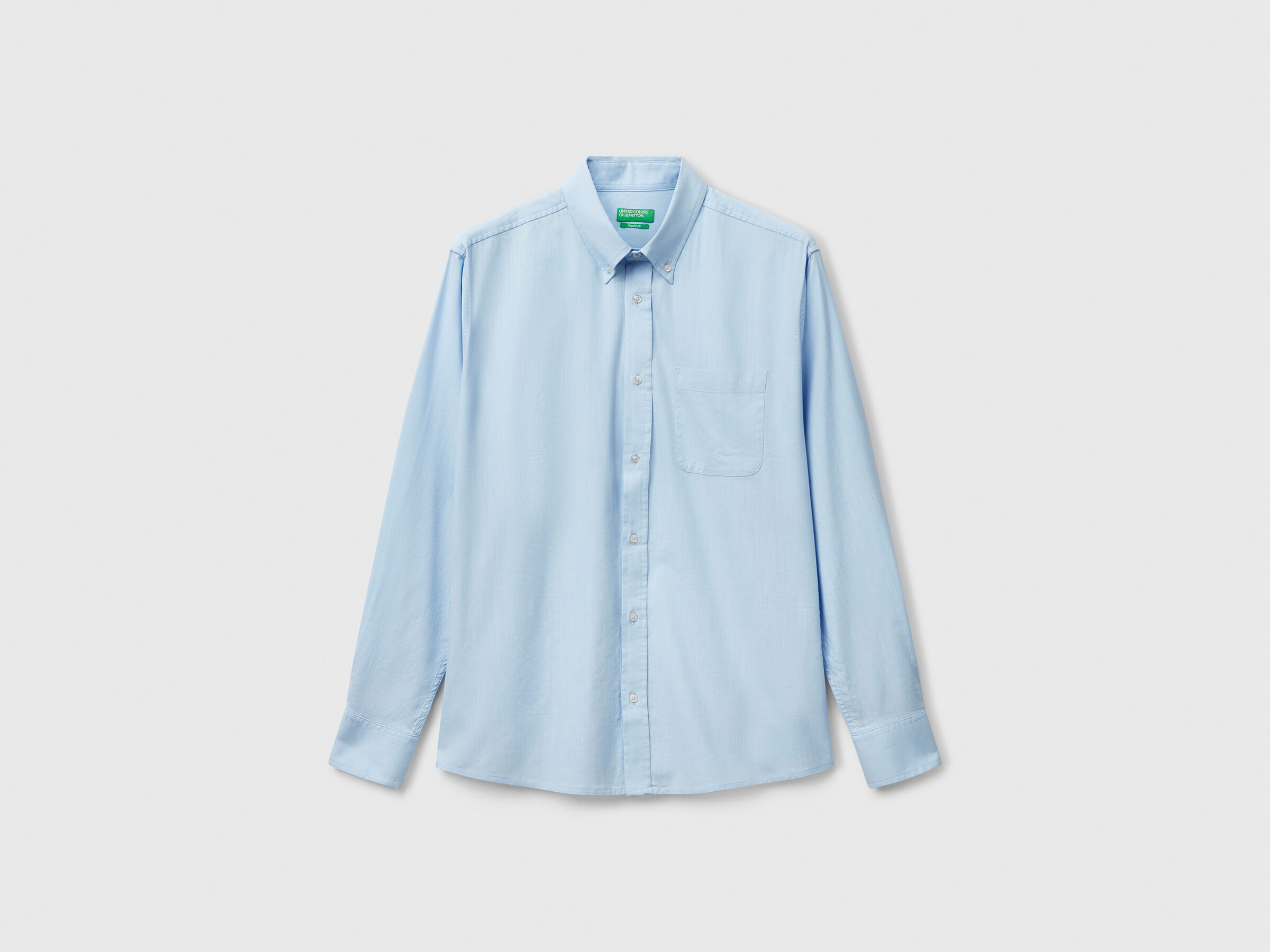 SHIRT Men image number 3