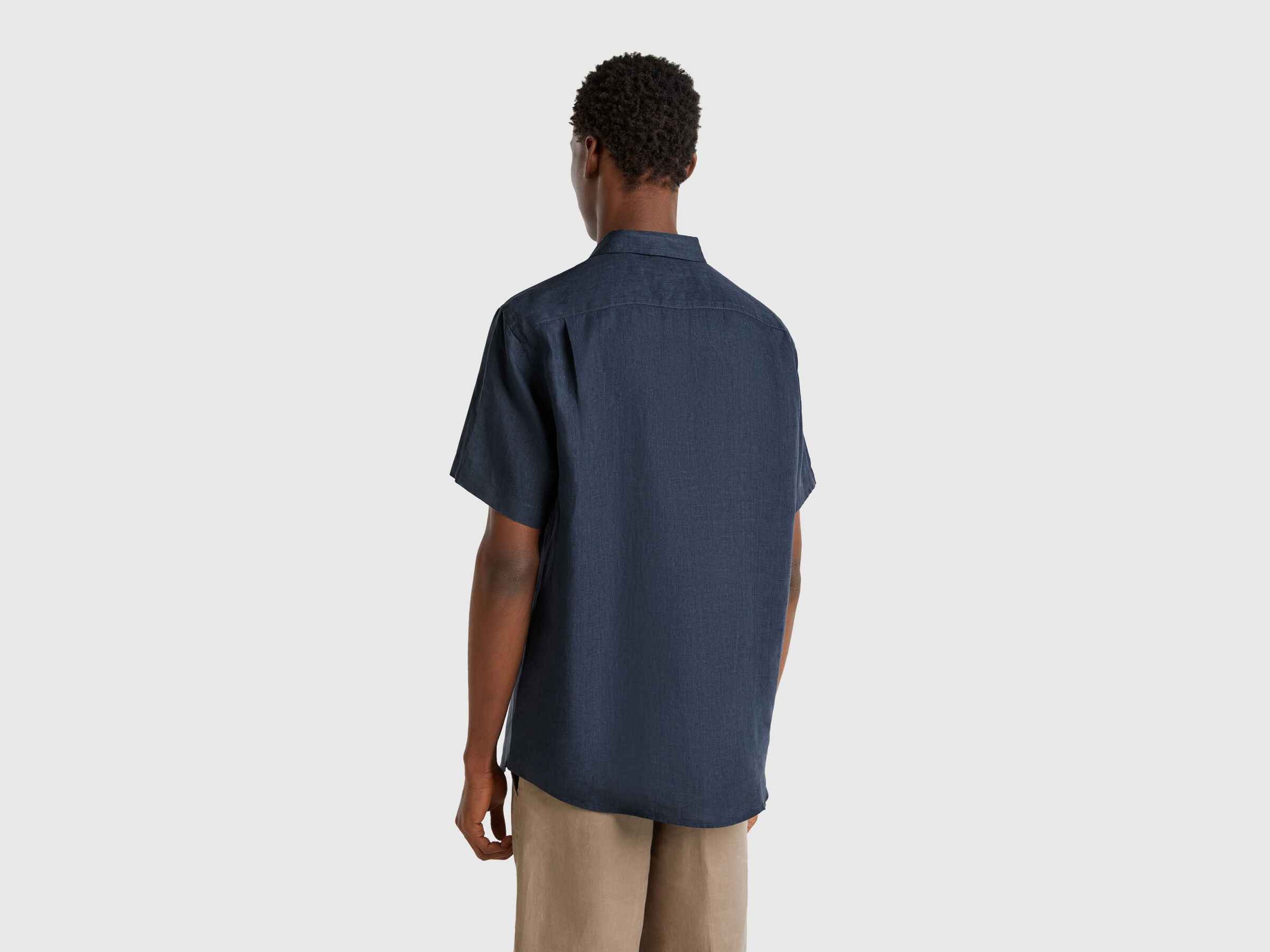 SHIRT Herren image number 2