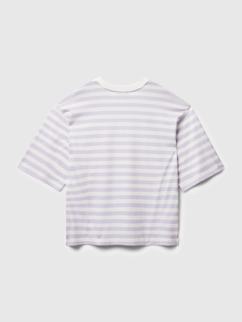 T-SHIRT Donna image number 2