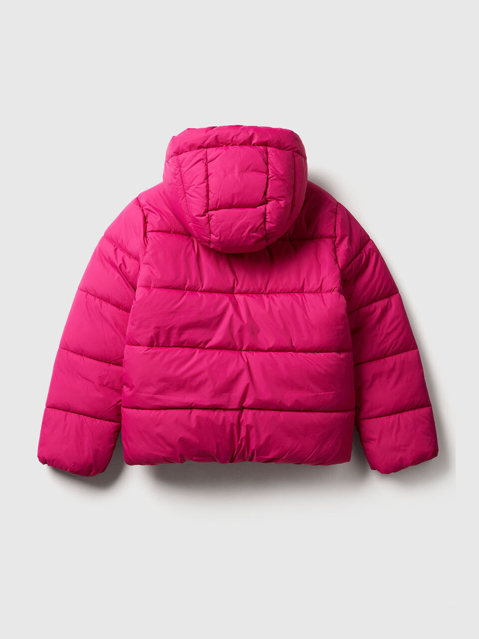 JACKET Filles image number 2