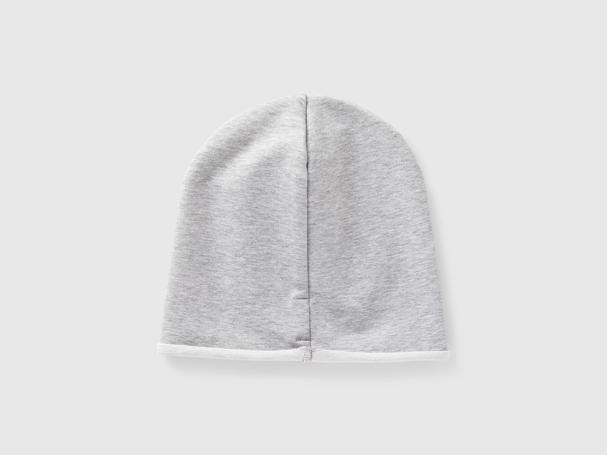CAPPELLO Bambino image number 1