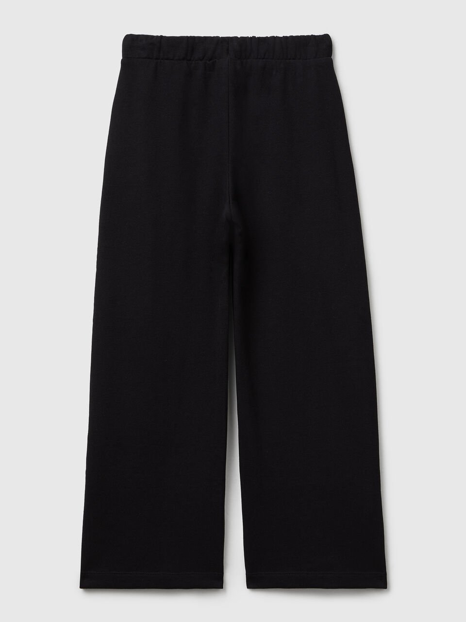 PANTALONE Bambina image number null