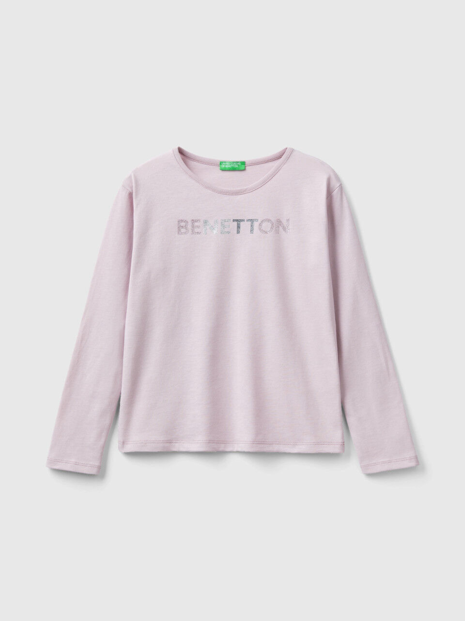 Saldi benetton bambini online store