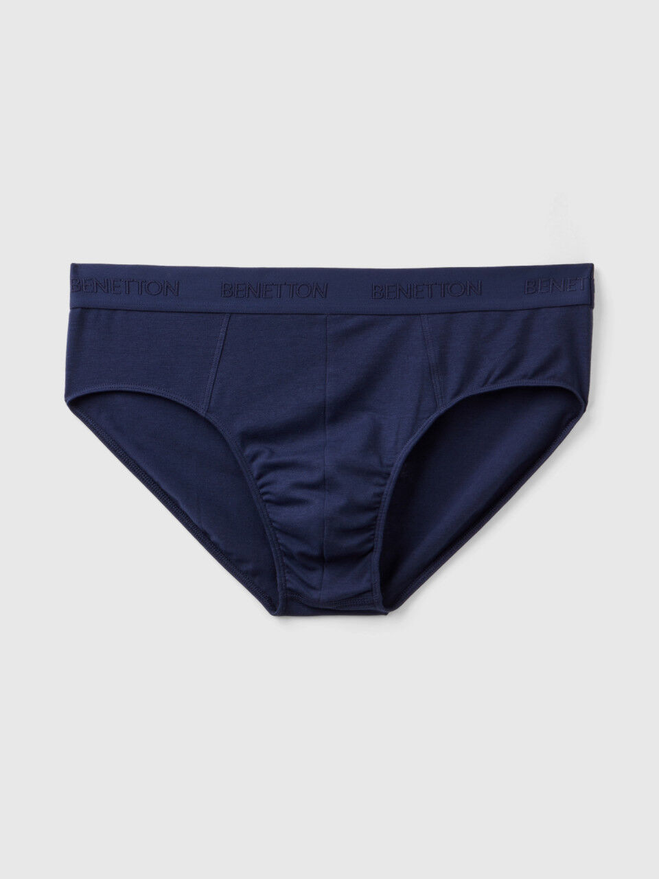 Slip Uomo e Mutante La Nuova Collezione Online