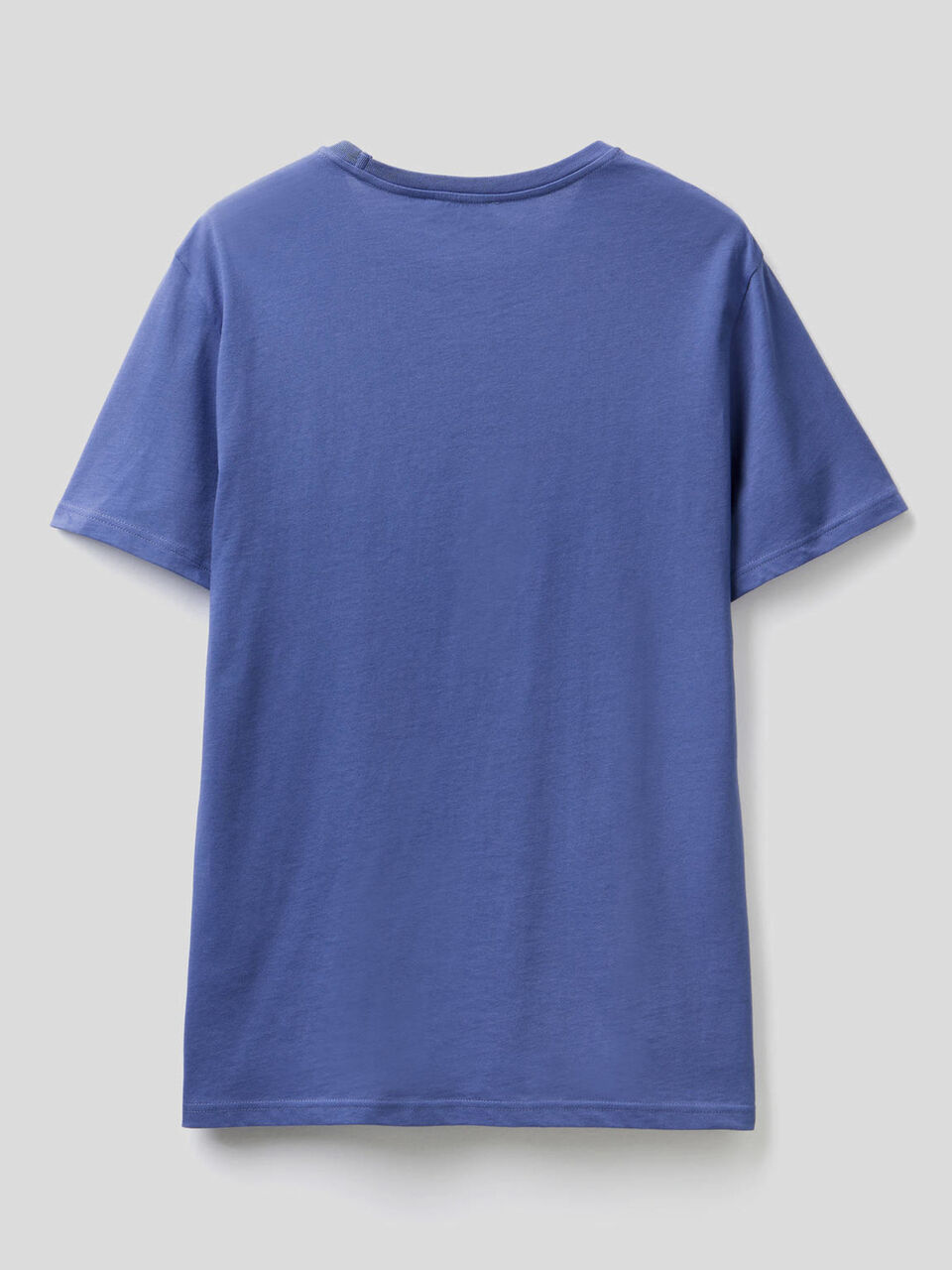 Short sleeve t-shirt image number 2
