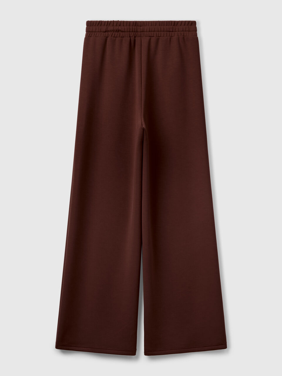 PANTALONE Donna image number 2