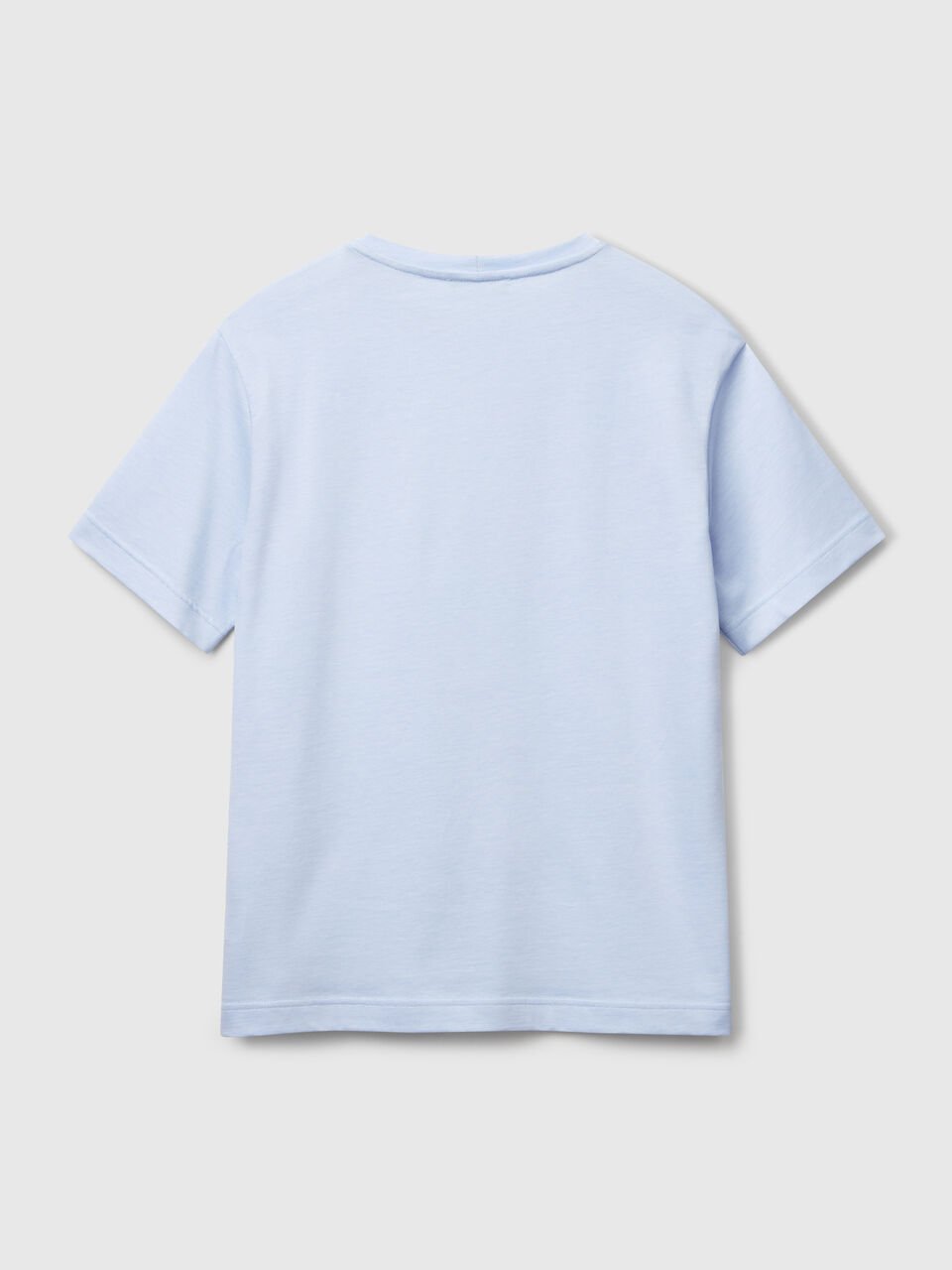 T-SHIRT Uomo image number 2