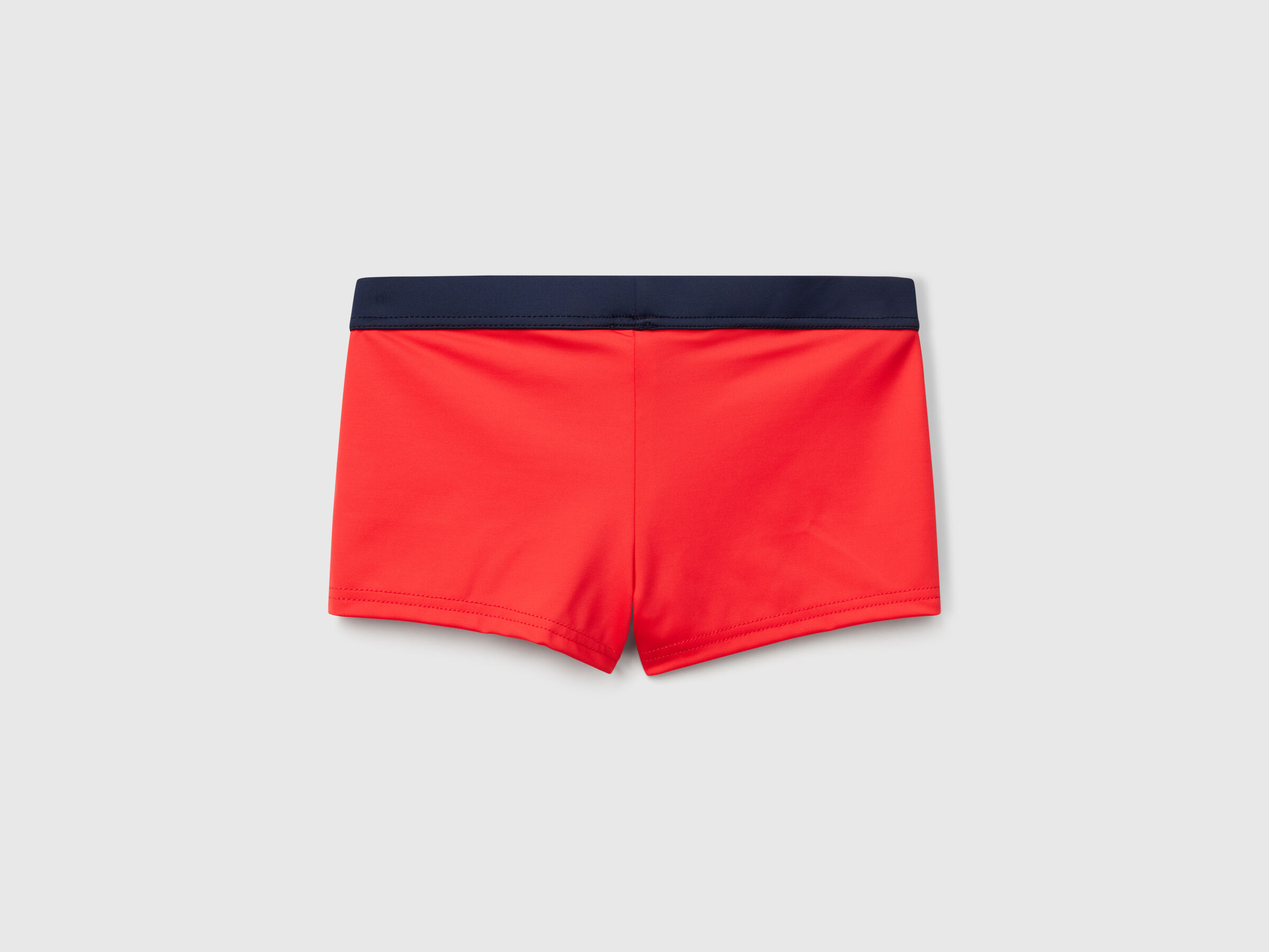 SWIM TRUNKS Garçon image number 1