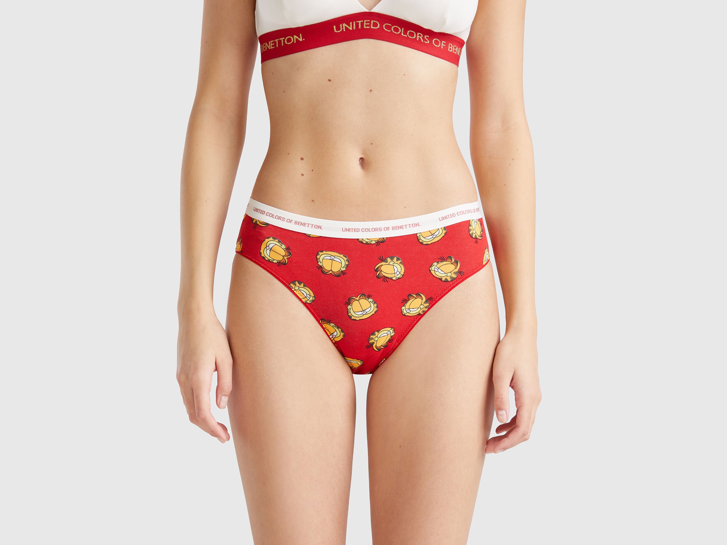 Intimo Donna La Nuova Collezione Online