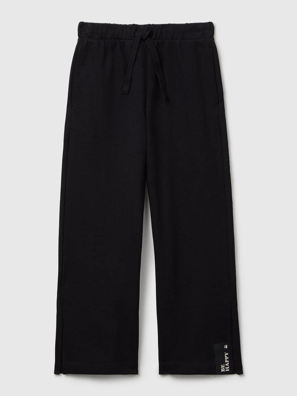 PANTALONE Bambina image number null