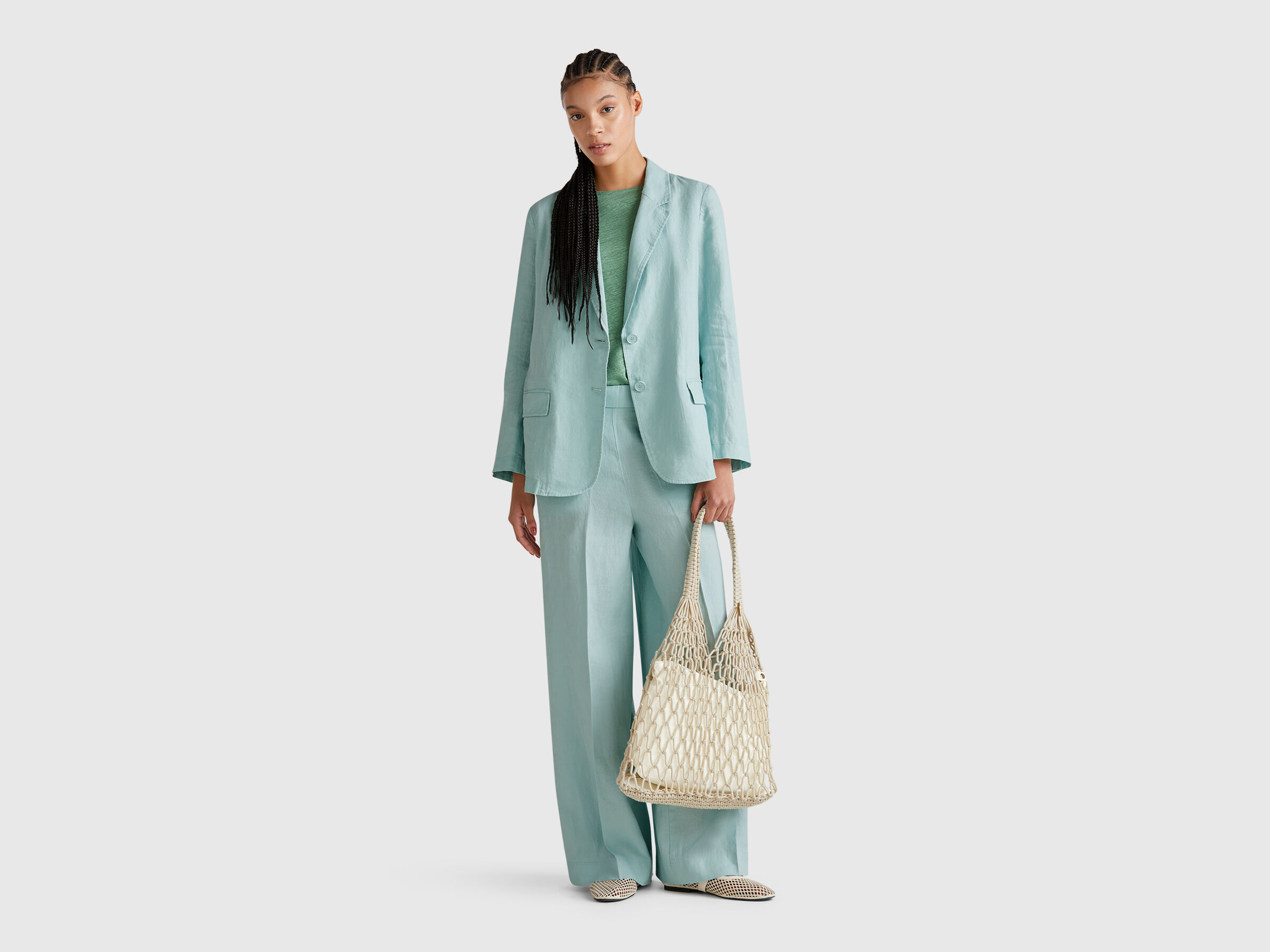 JACKET Women image number 2