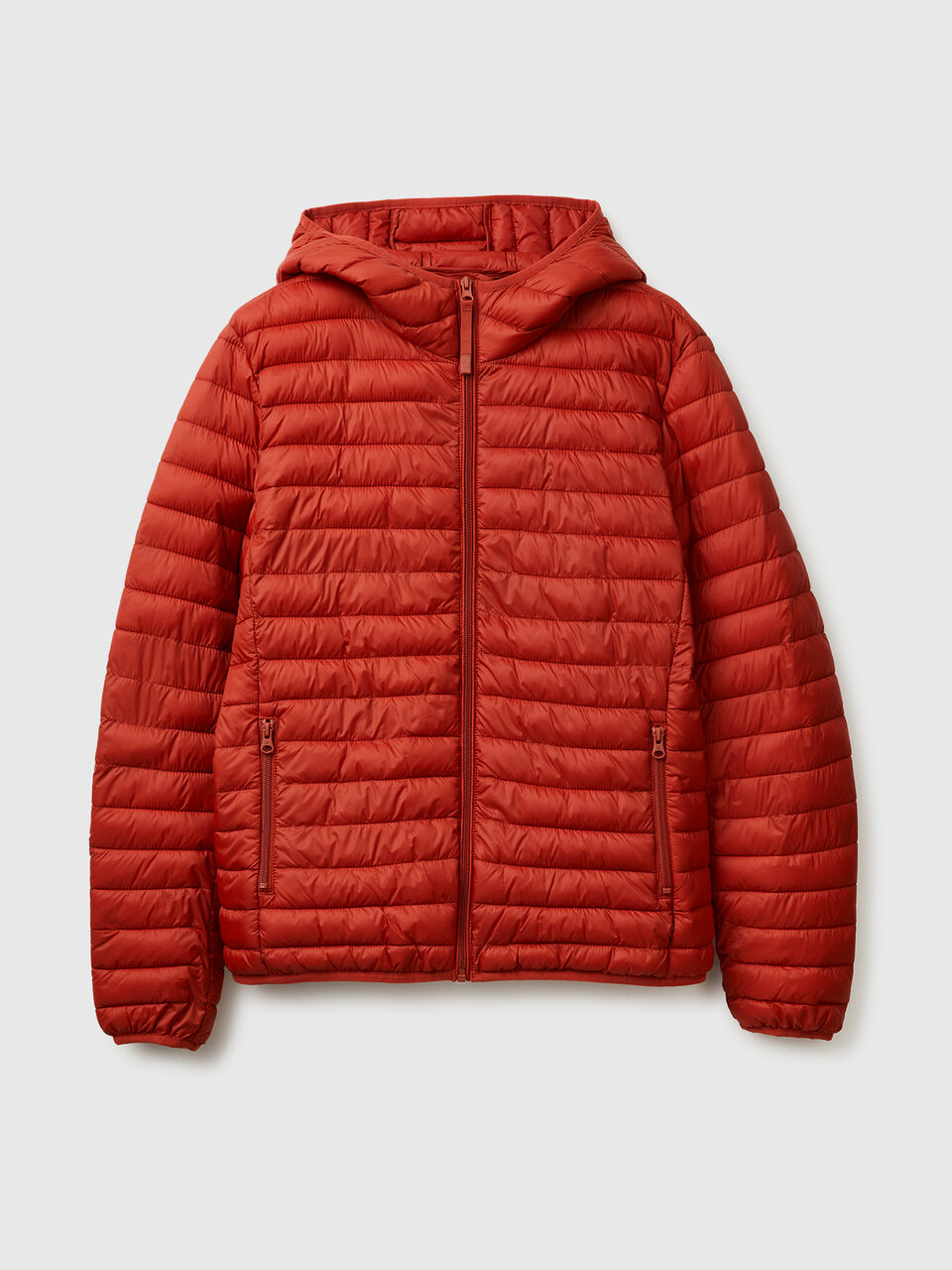 JACKET Herren image number 1