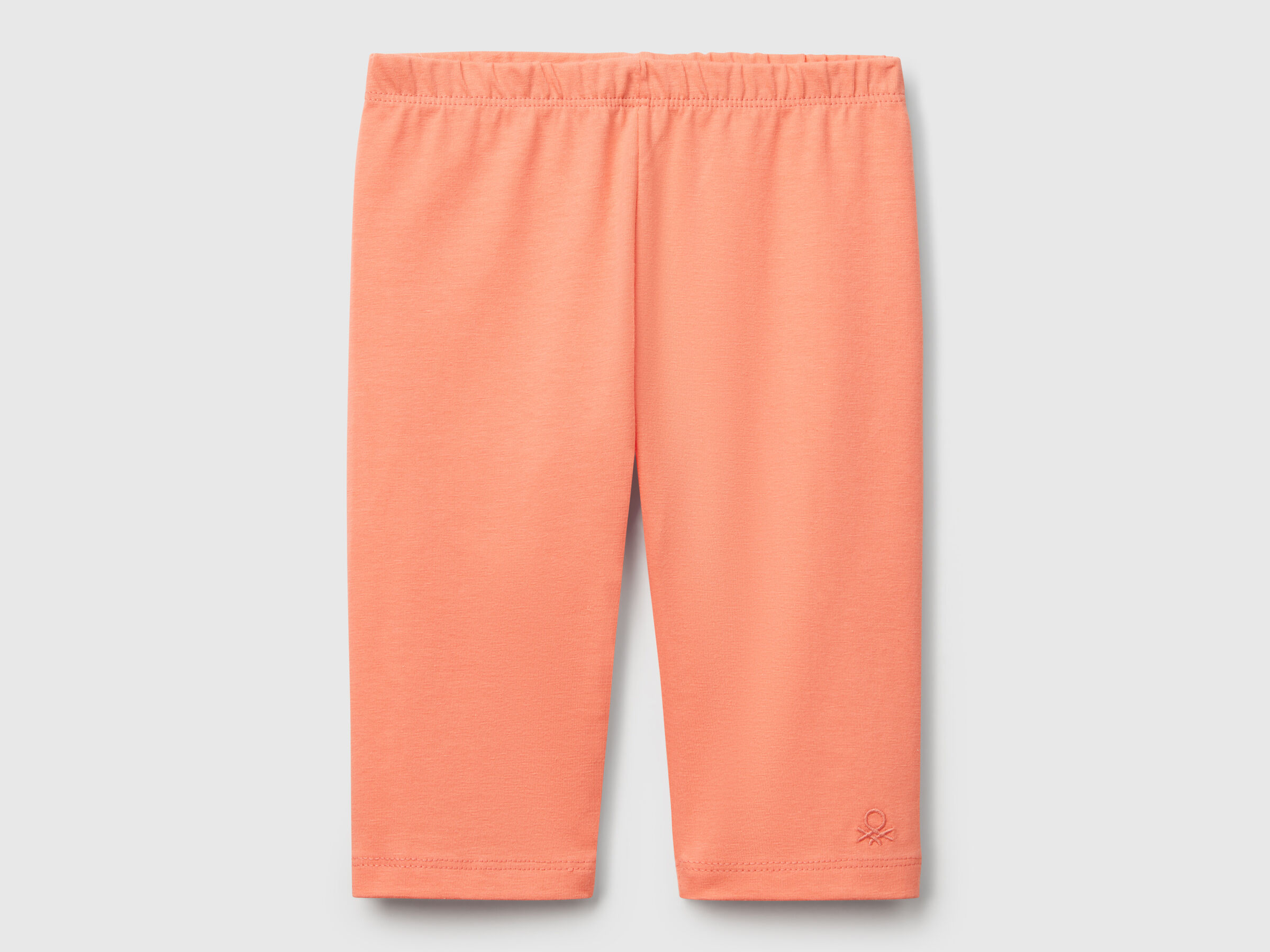 PANTALONE Bambina image number 0