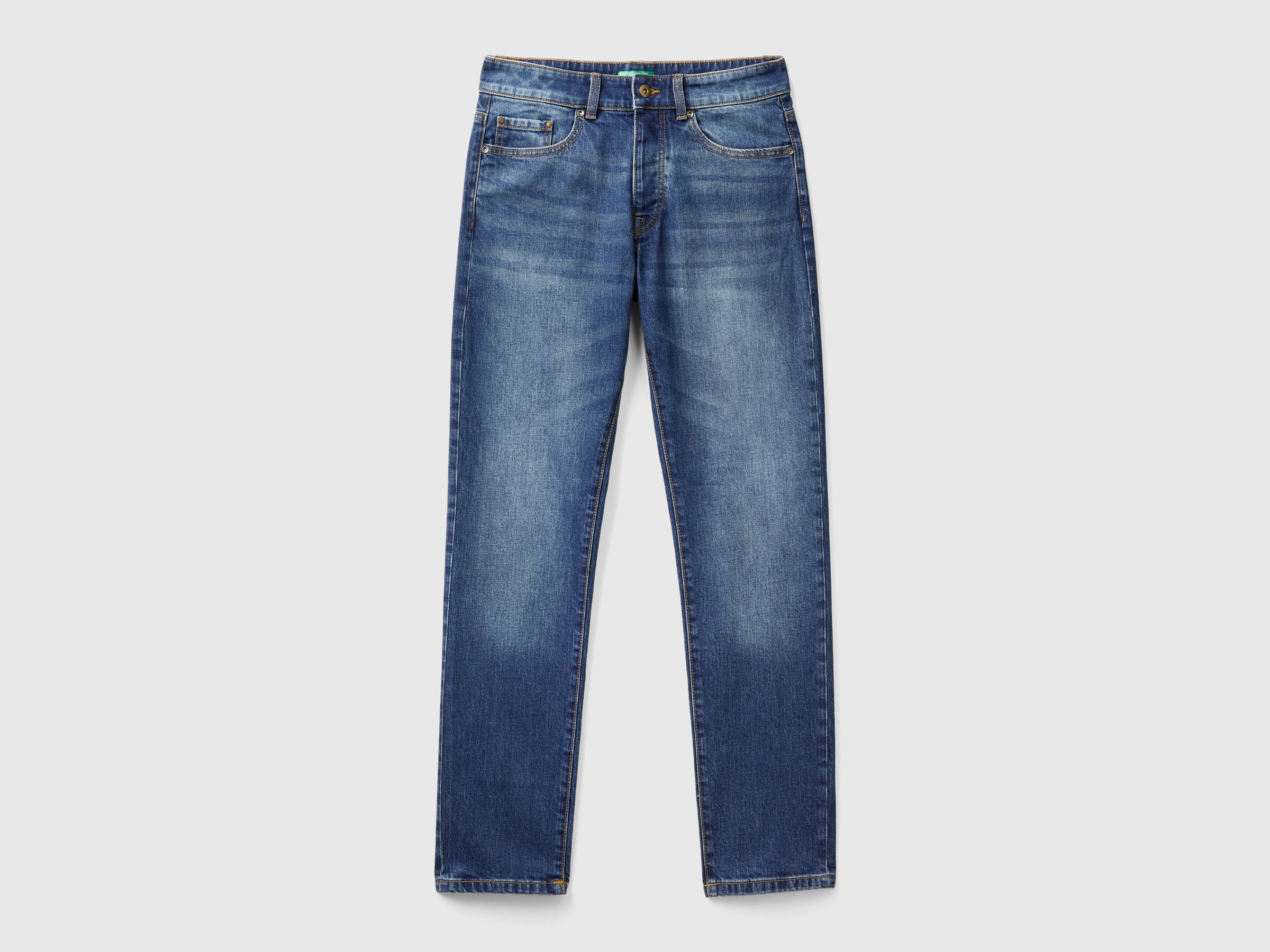 TROUSERS Herren image number 3