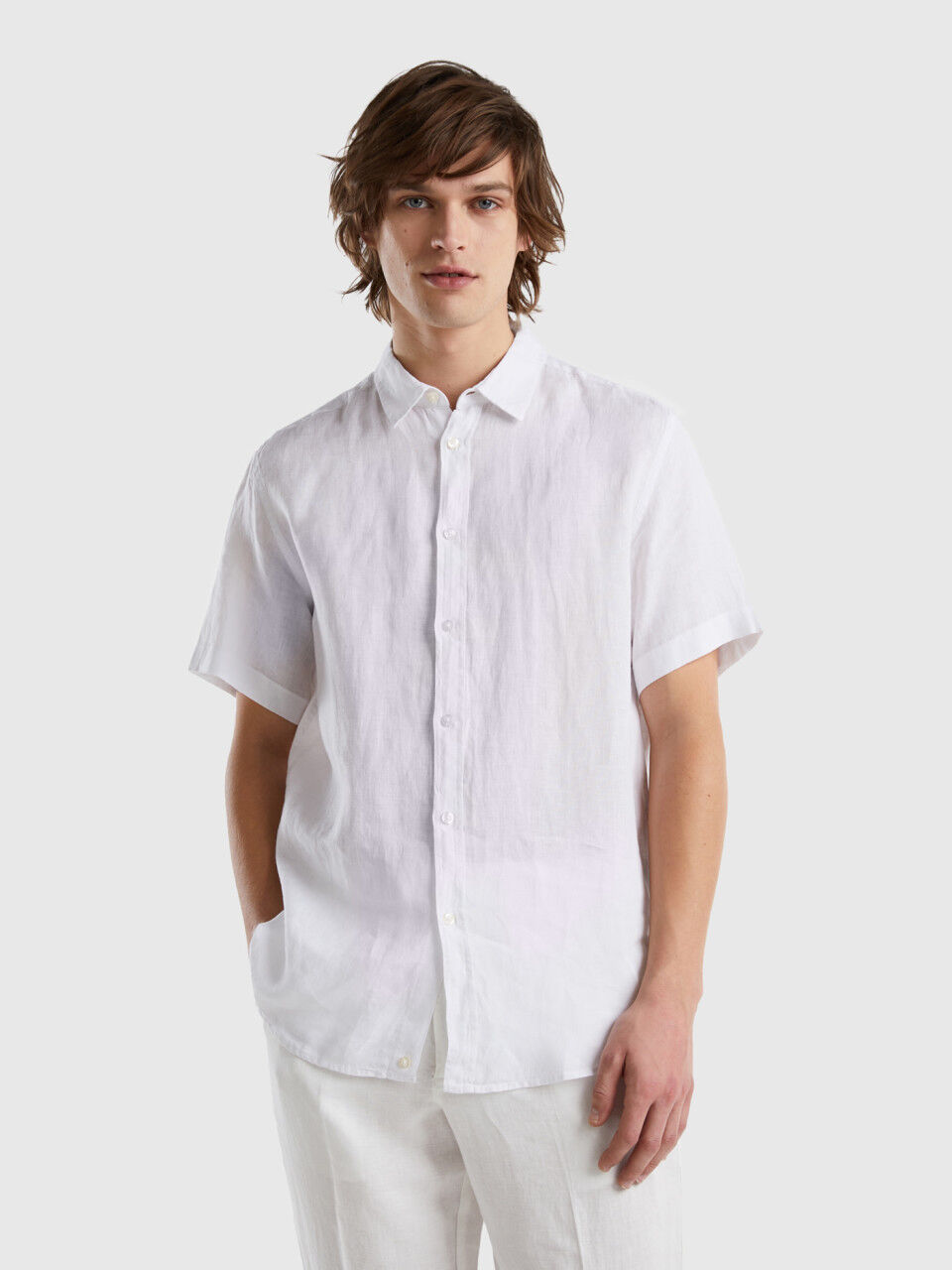 Camicie uomo store modelli particolari