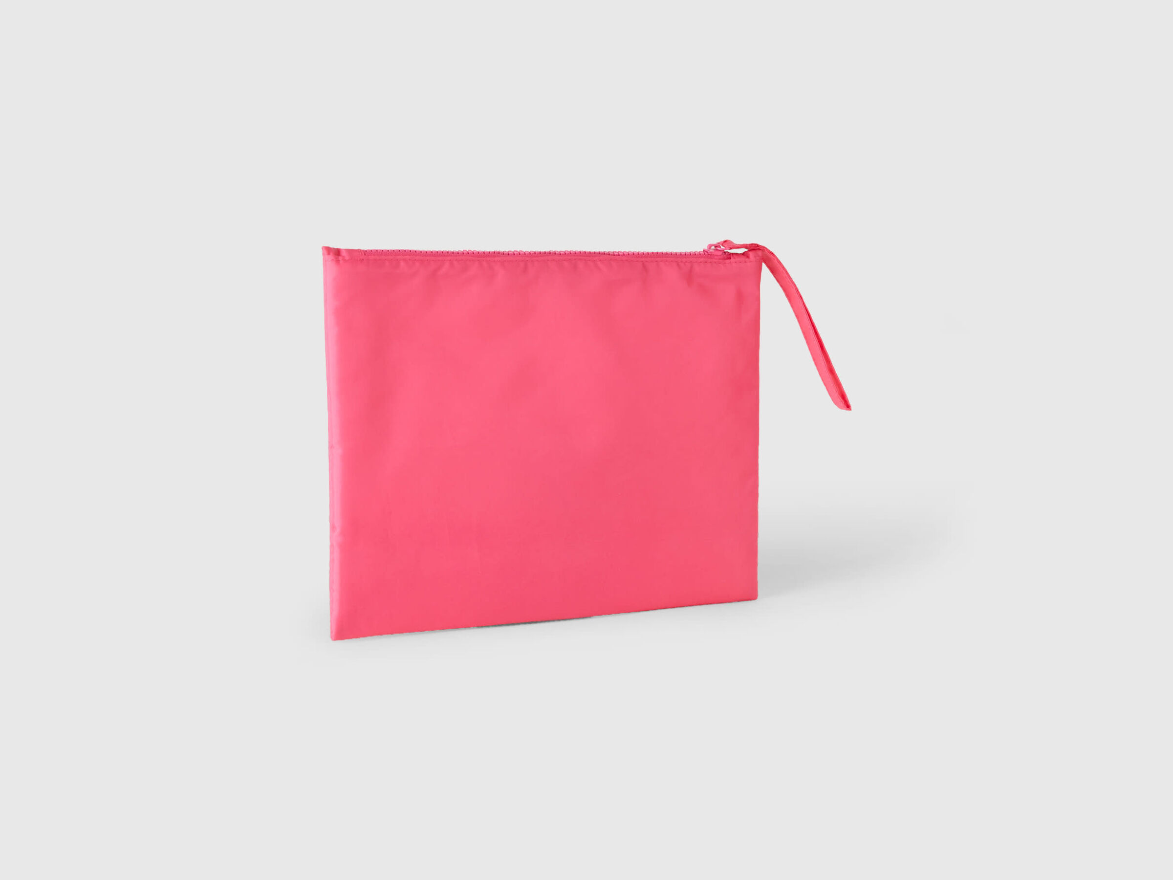 OFFICE - ALL-IN POUCH LARGE image number 1