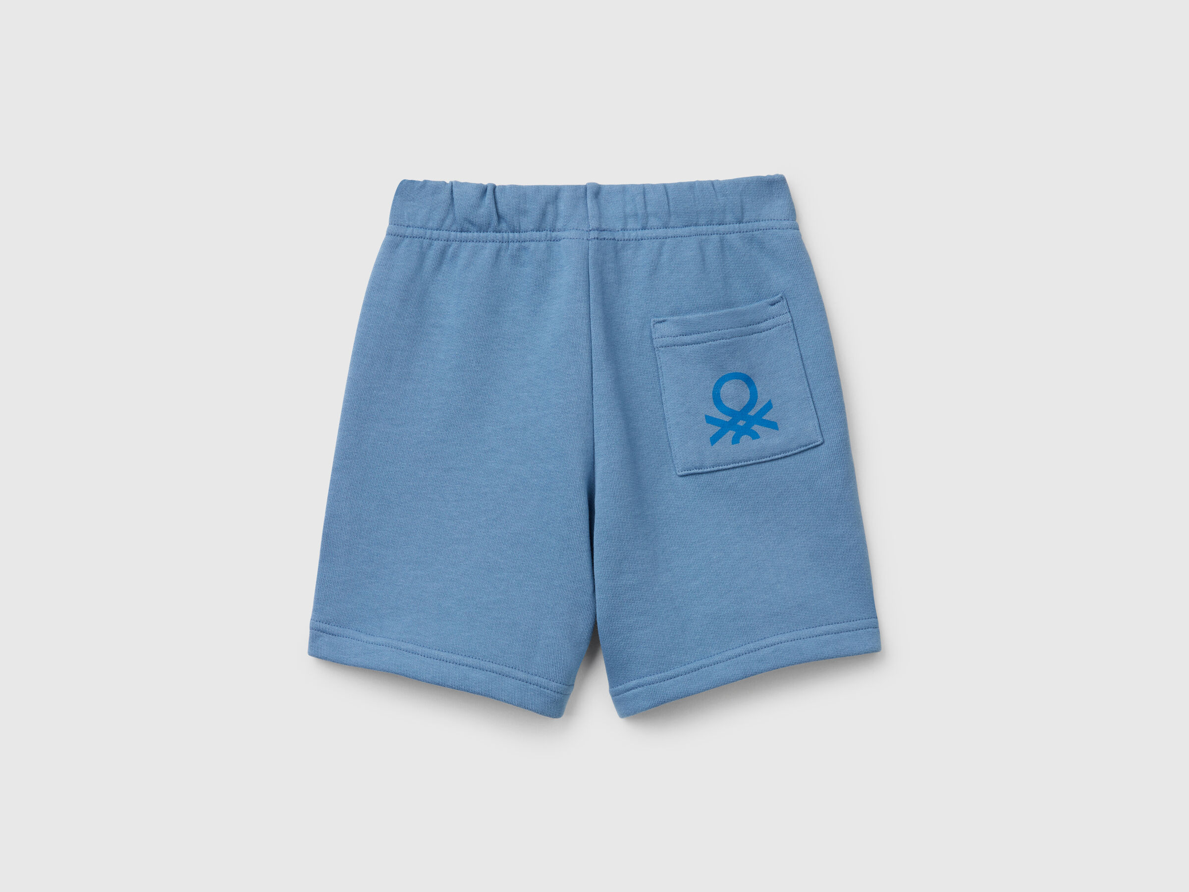 BERMUDA Bambino image number 1