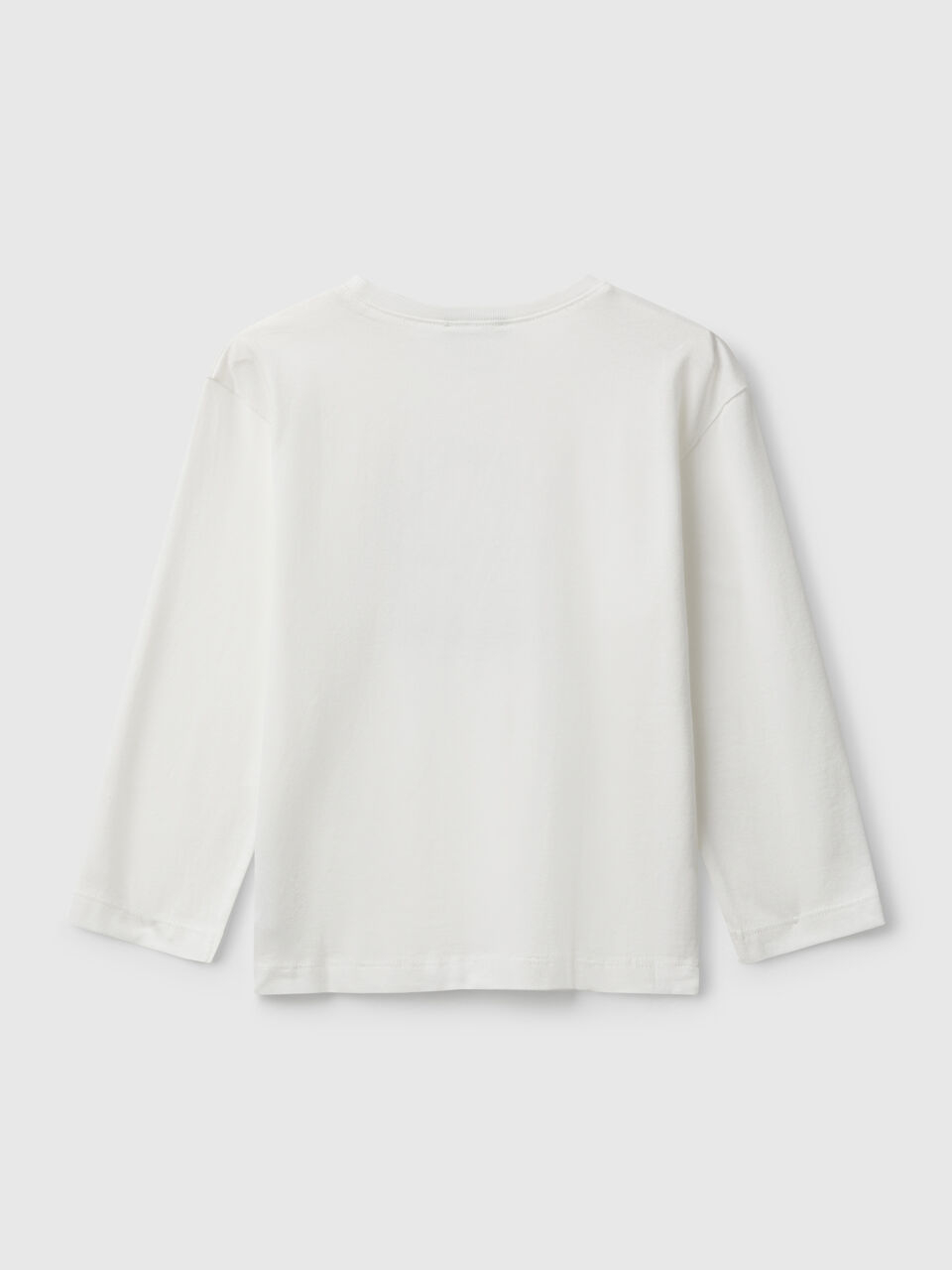 T-SHIRT M/L Bambino image number 2