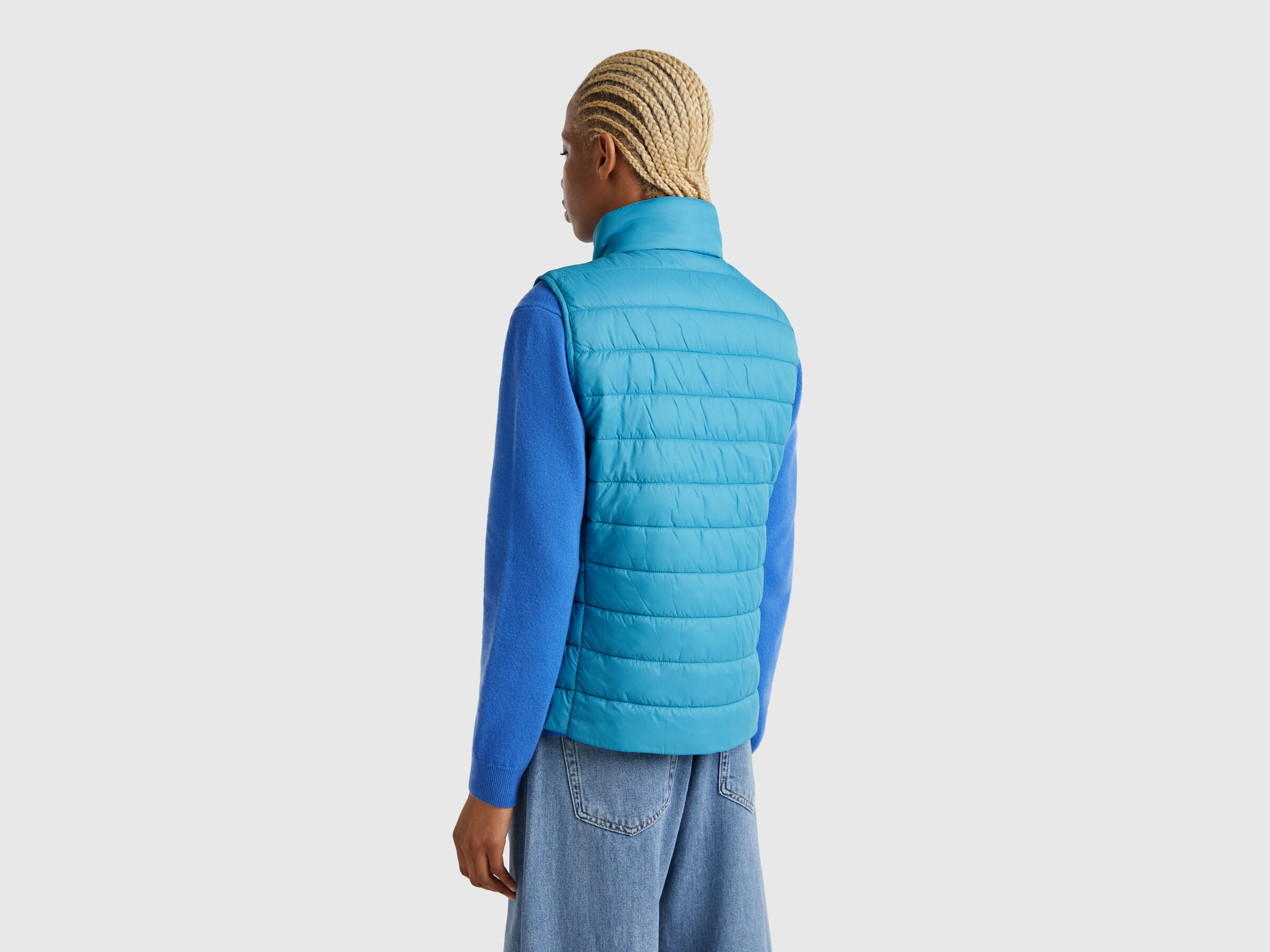WAISTCOAT Damen image number 1