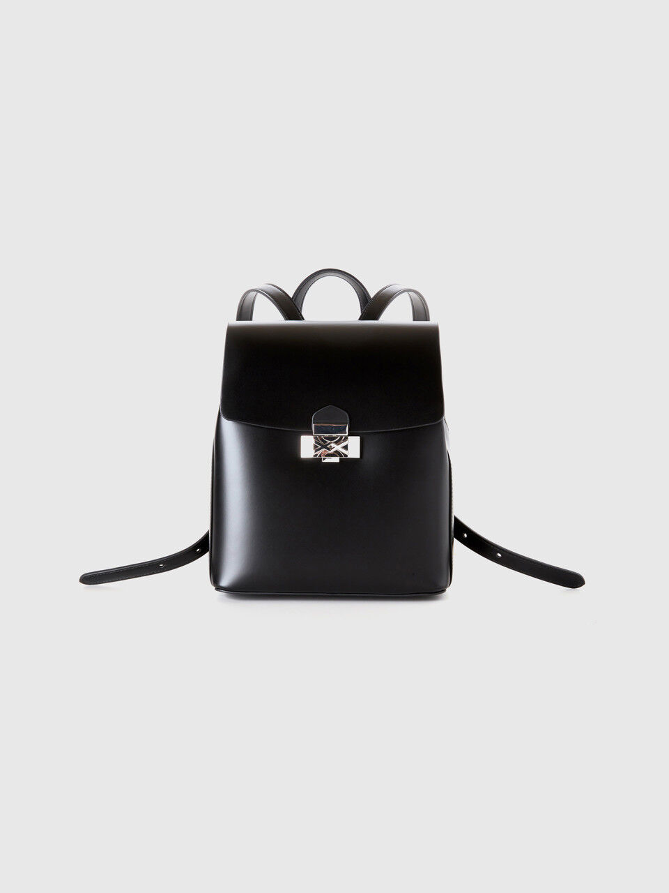 Benetton on sale donna online