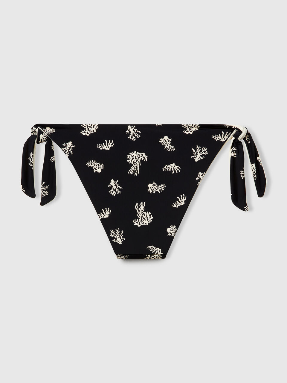 SWIMMING BRIEFS Damen image number 2