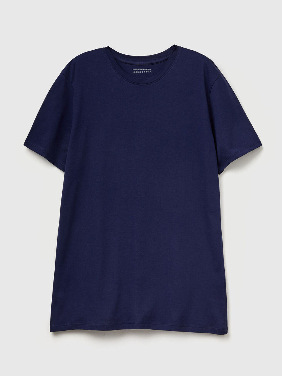 T-SHIRT Herren image number 1