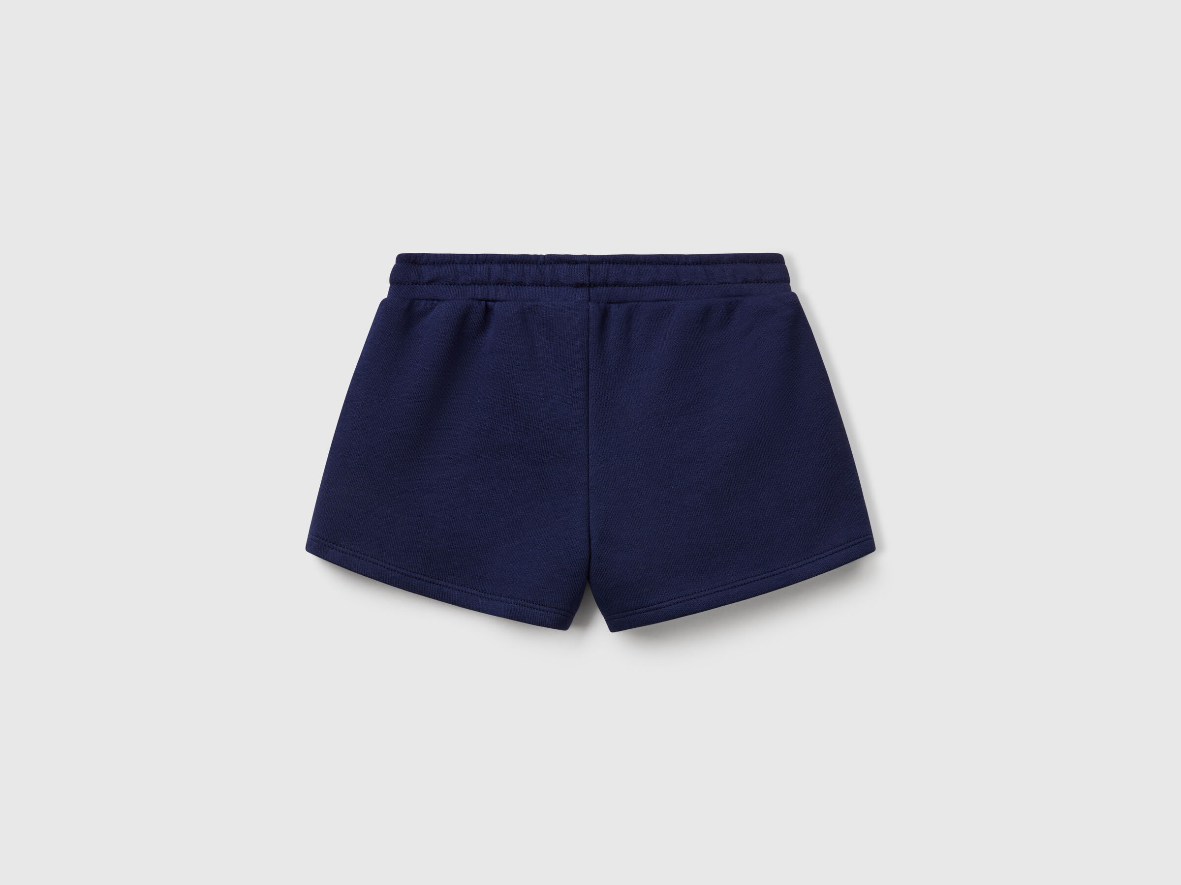 SHORTS Junior Girl image number 1