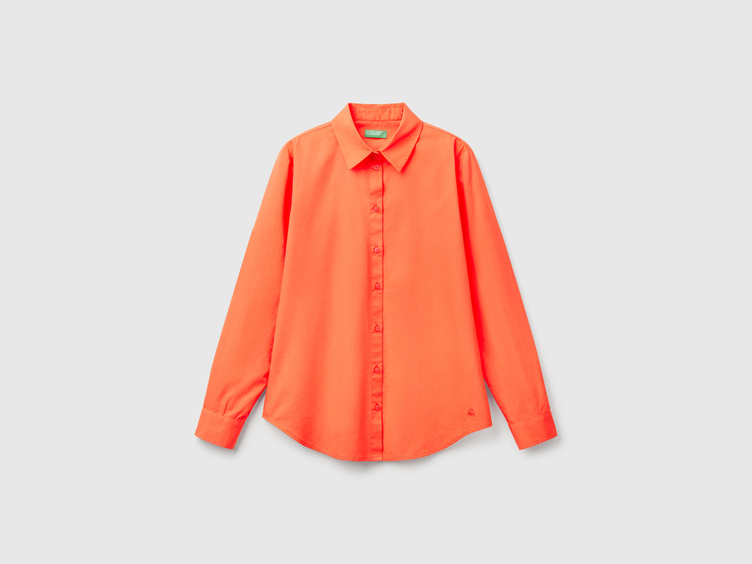 CAMICIA Donna image number 3