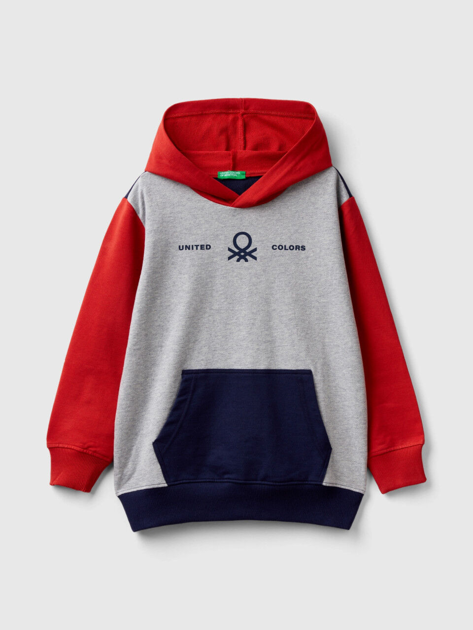 Benetton cheap tute bambino